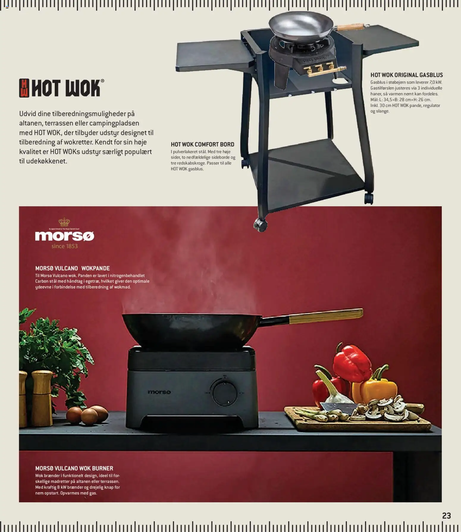 XL-BYG - Grillkatalog - page 23- valid from 01/01/2026