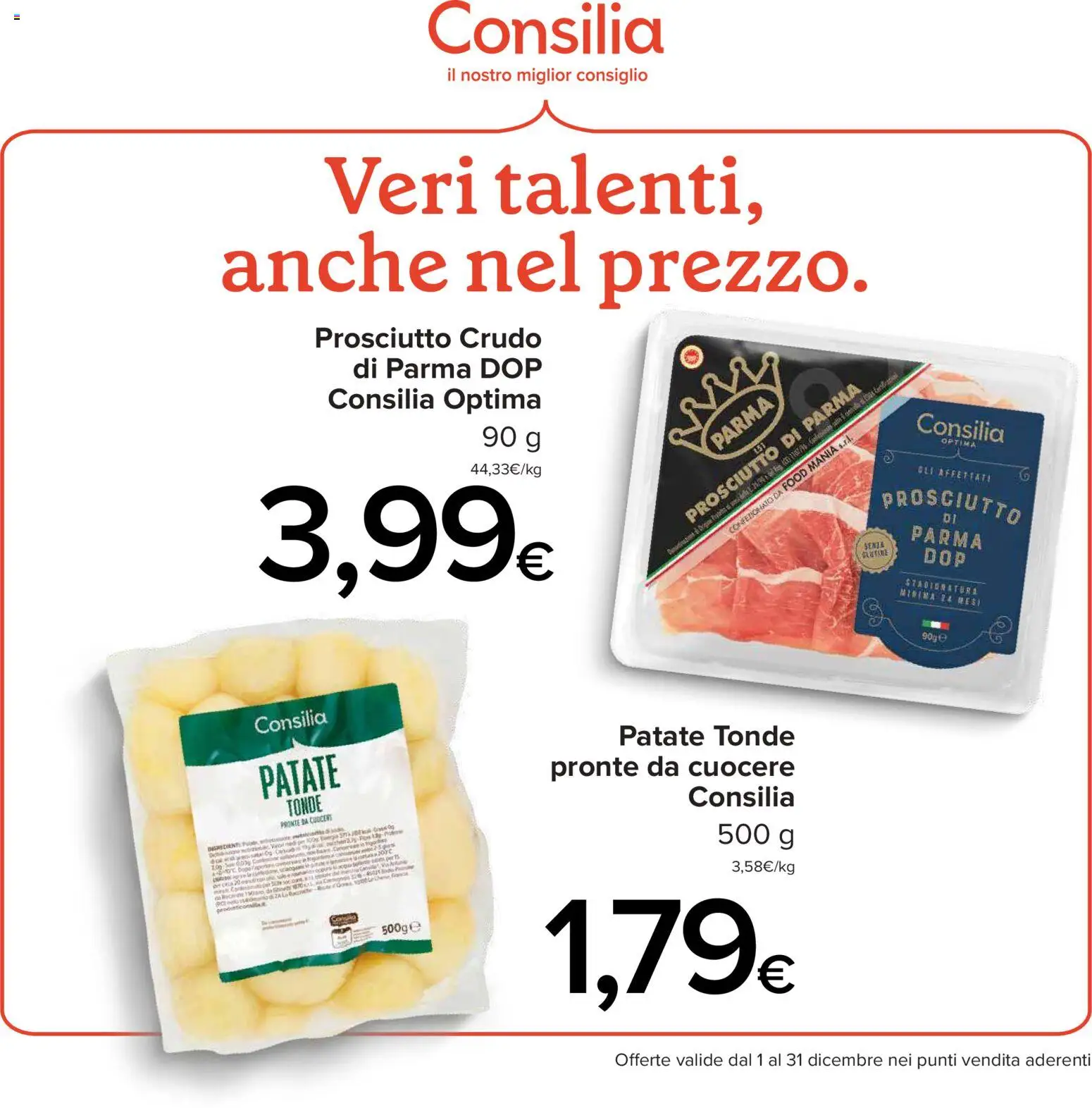 Italmark Grandi marche catalogo - pagina 35 - valido dal 26/11/2025