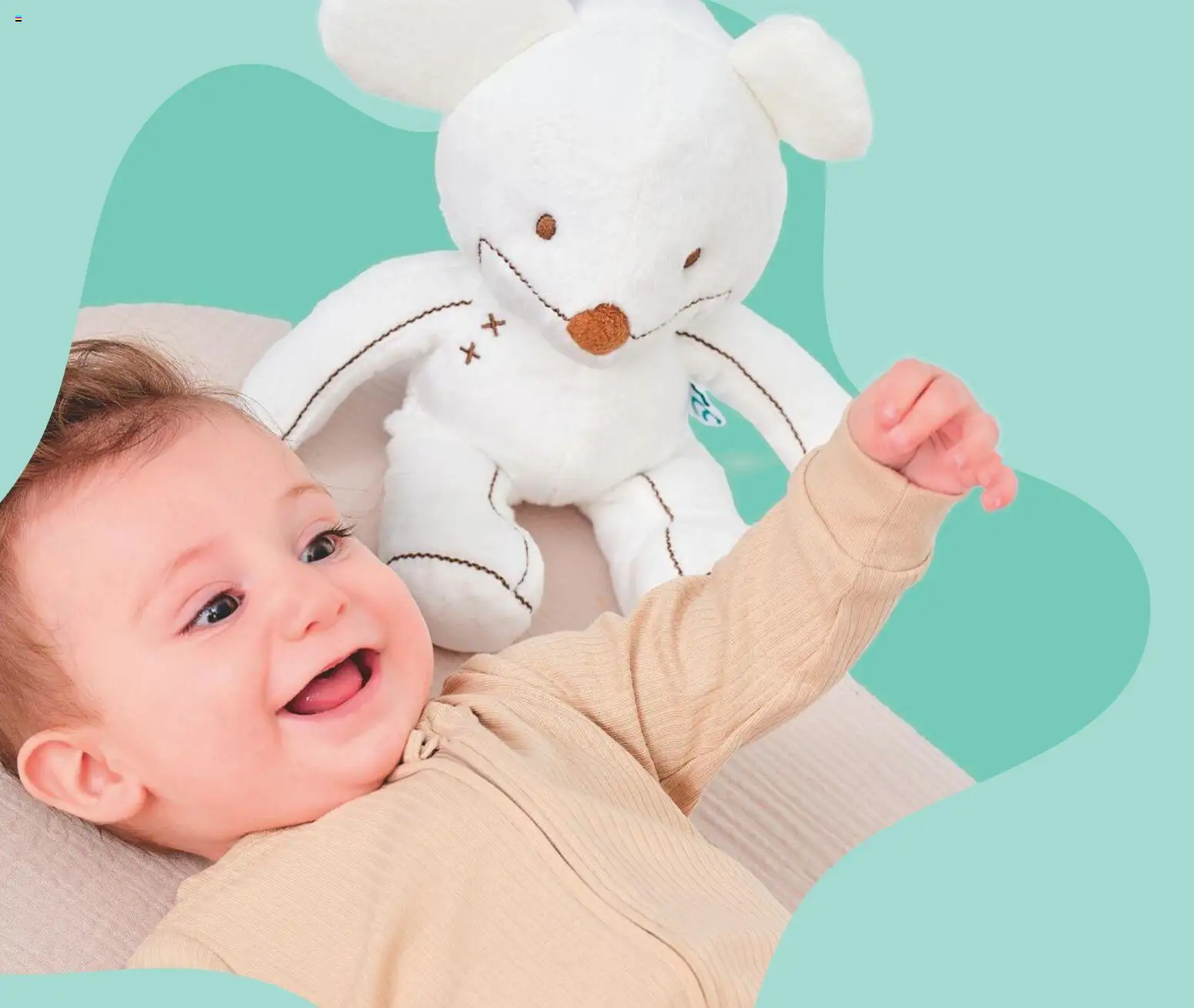 Juguettos catálogo - Página de 9 - Válido desde 15/10/2025