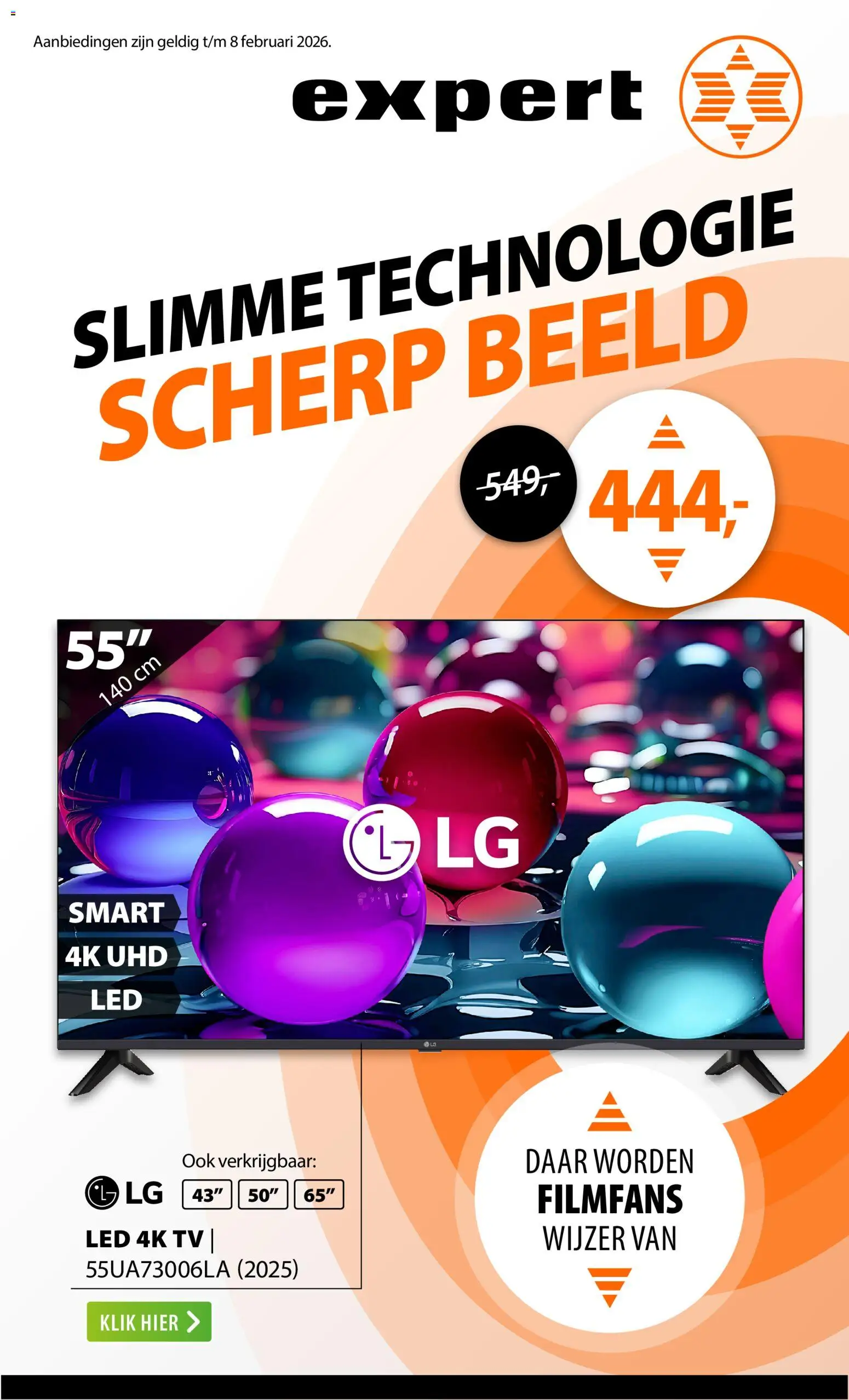 Expert - Folder - pagina 1- geldig vanaf 02-02-2026