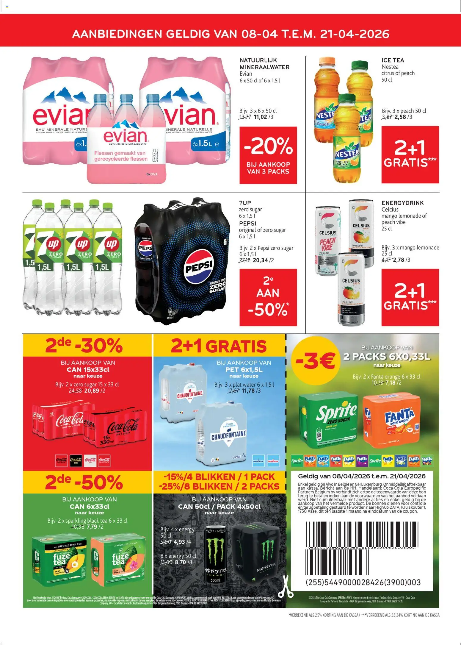 Alvo folder - page 9- valid from 08/04/2026