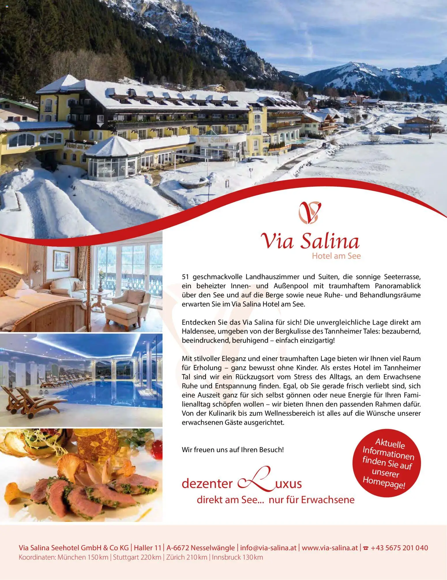 Müller Lifestyle - Seite 2 - gültig ab 14.11.2025