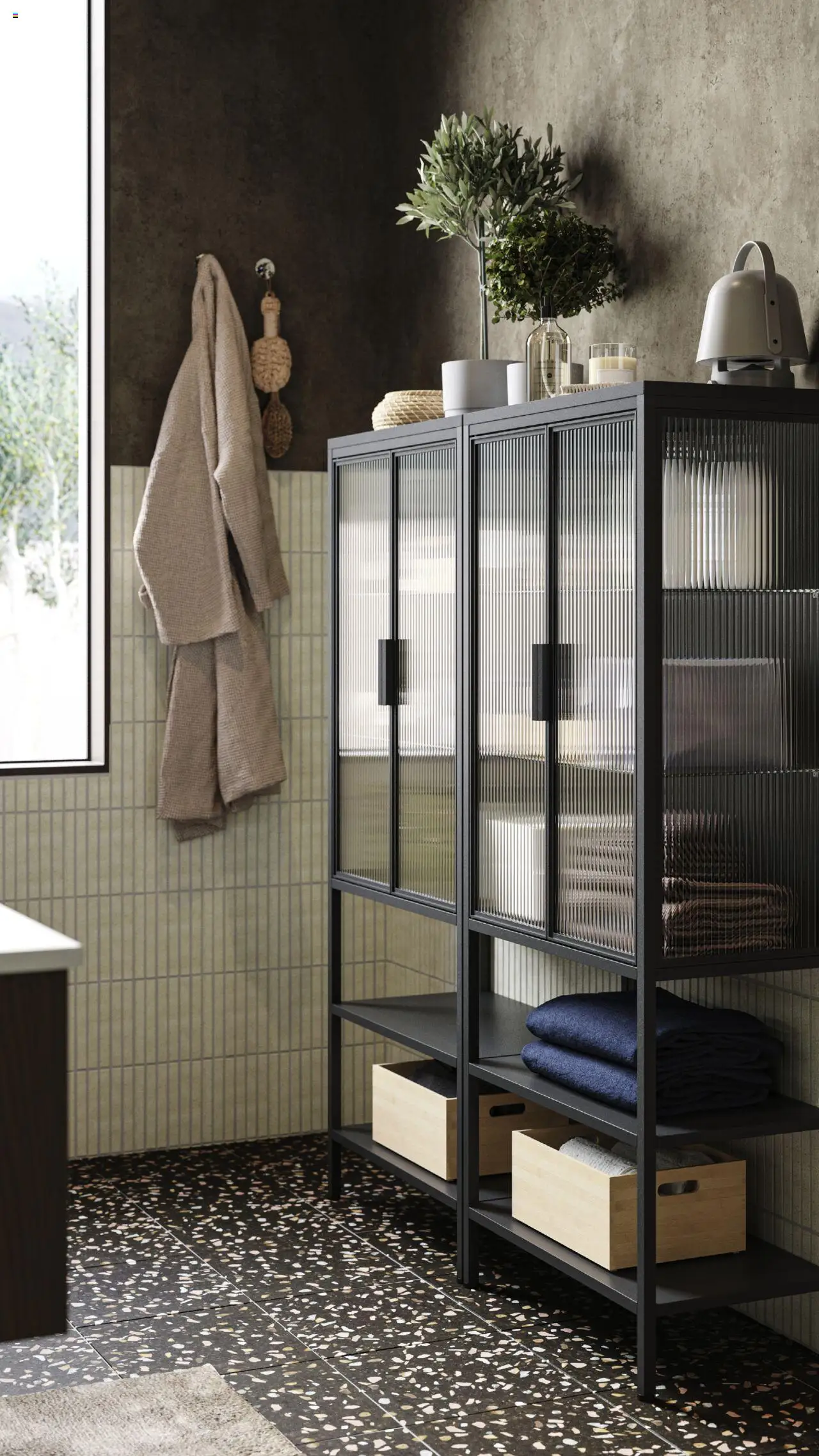 IKEA Brochure Bagni 2024 - pagina 13 - valido dal 19/02/2024