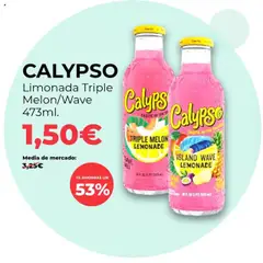 Vista previa del folleto PrimaPrix folleto válido desde 14/10/2025