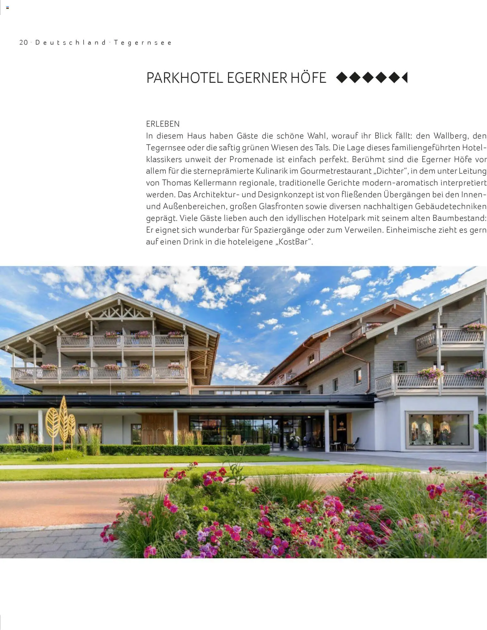 TUI airtours Katalog Finest 2025/26 - Seite 20 - gültig ab 01.12.2025