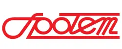 Społem logo