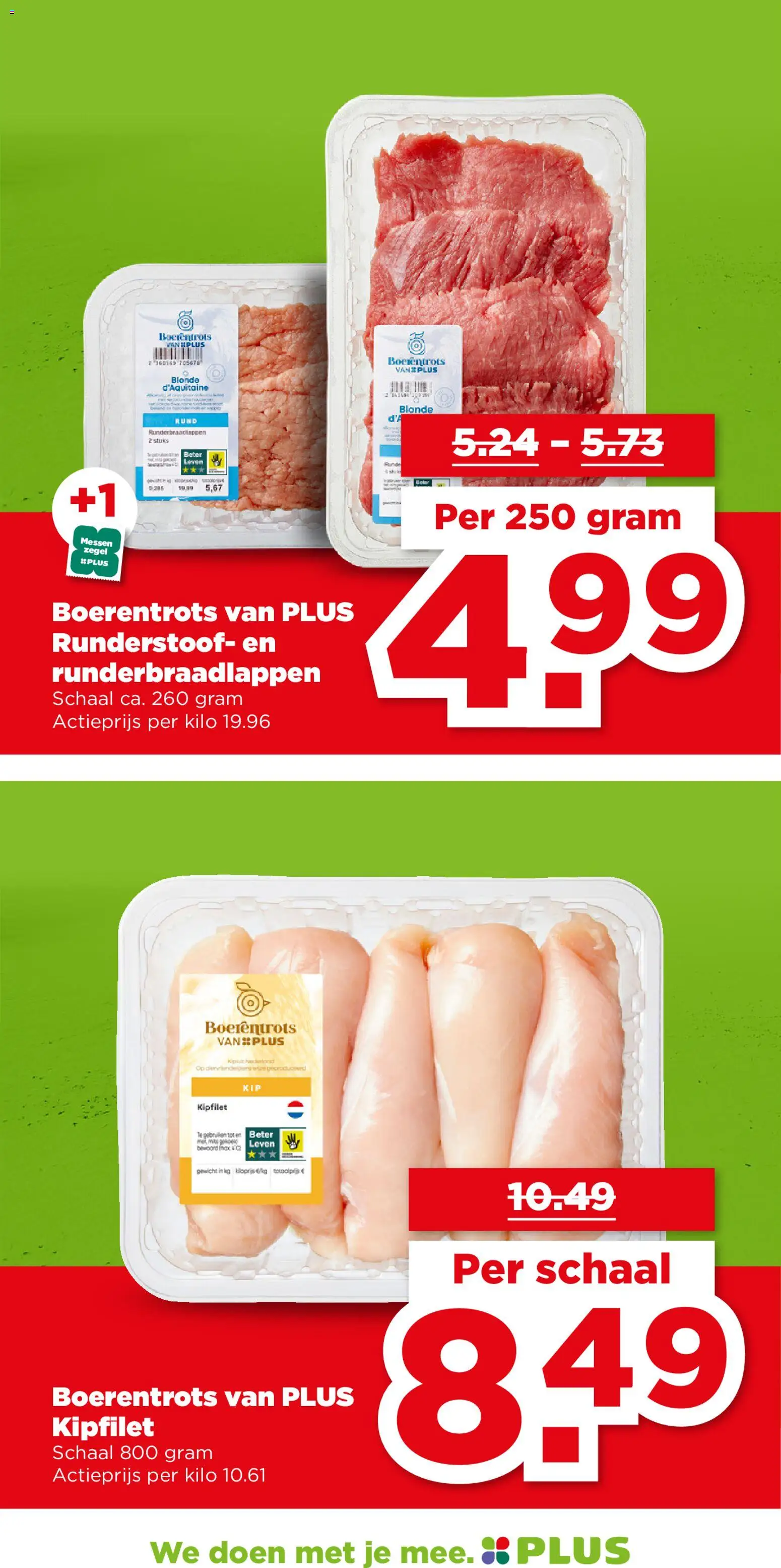 Plus folder week 15 - page 12- valid from 08-04-2026