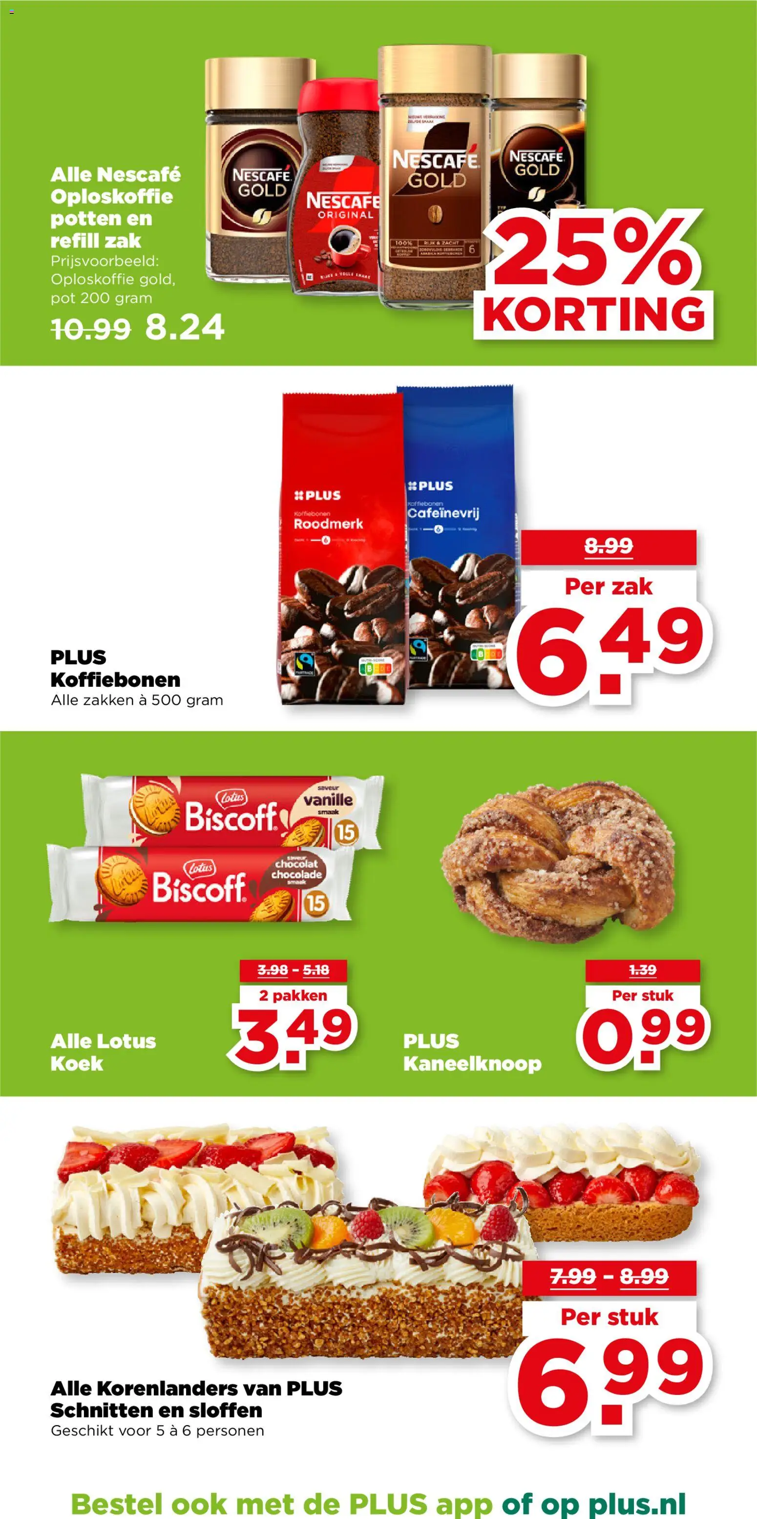 Plus folder week 15 - page 18- valid from 08-04-2026