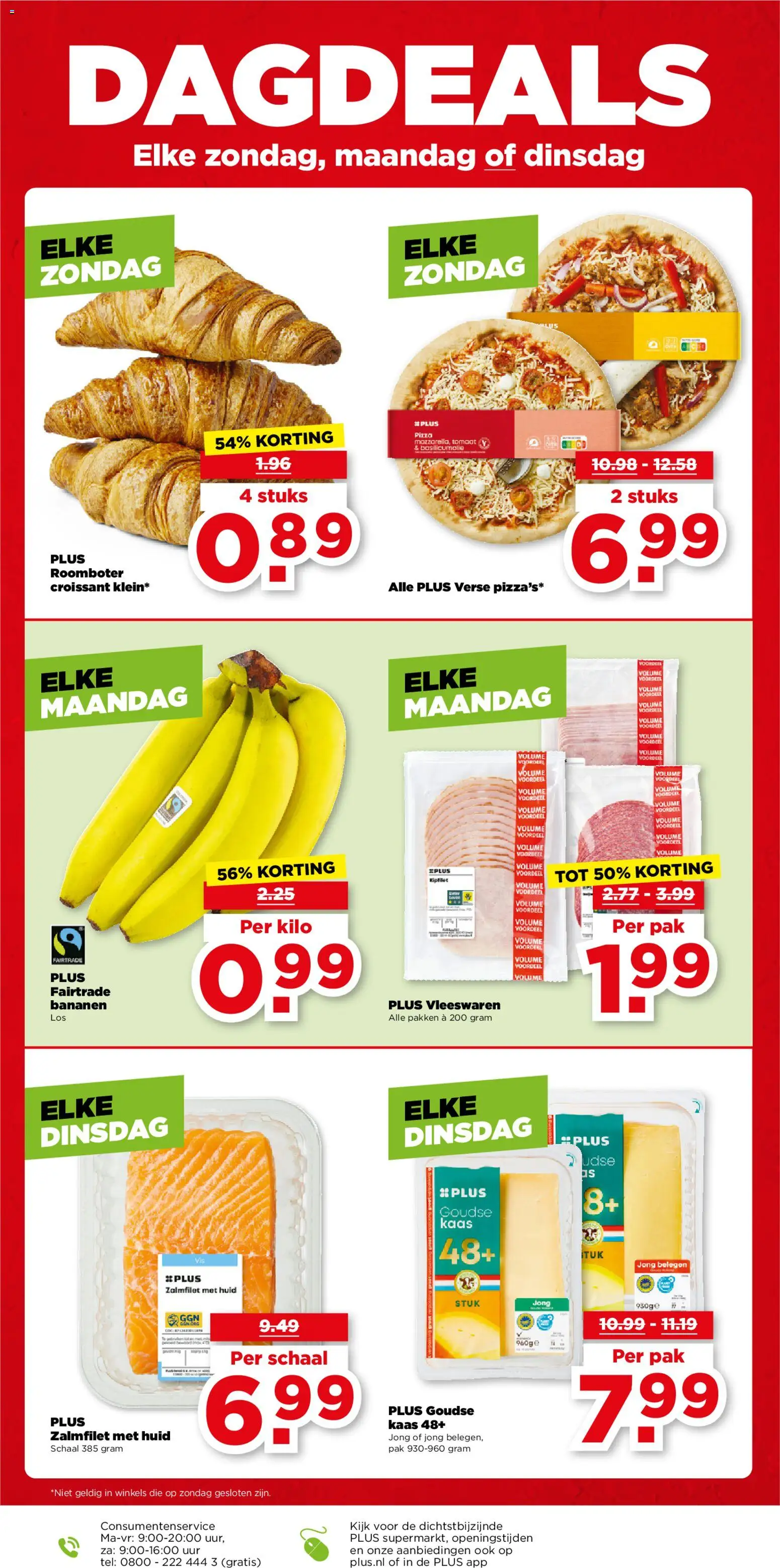 Plus folder week 16 - page 42- valid from 15-04-2026