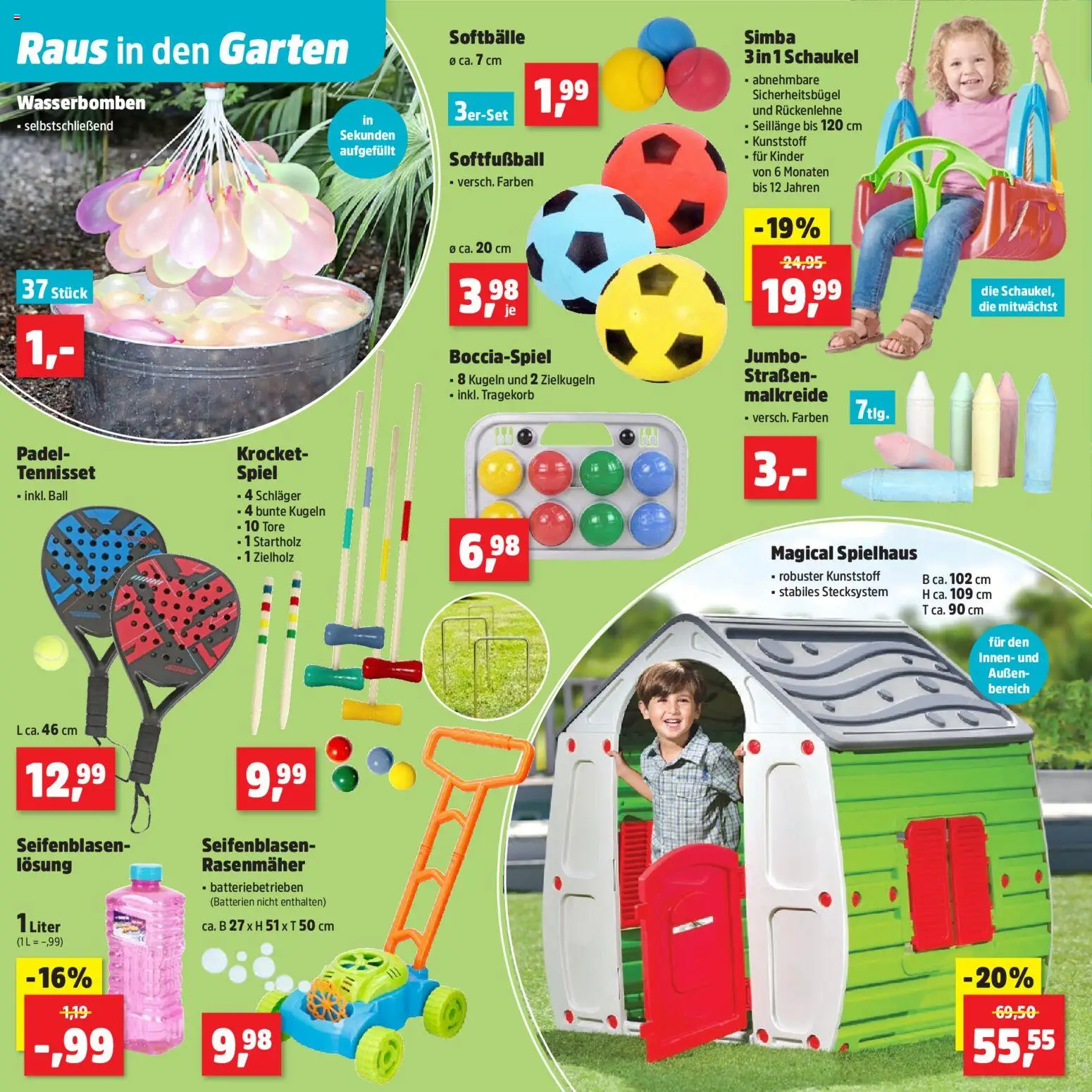 Thomas Philipps Prospekt 	 - Seite 18 - gültig ab 27.04.2026