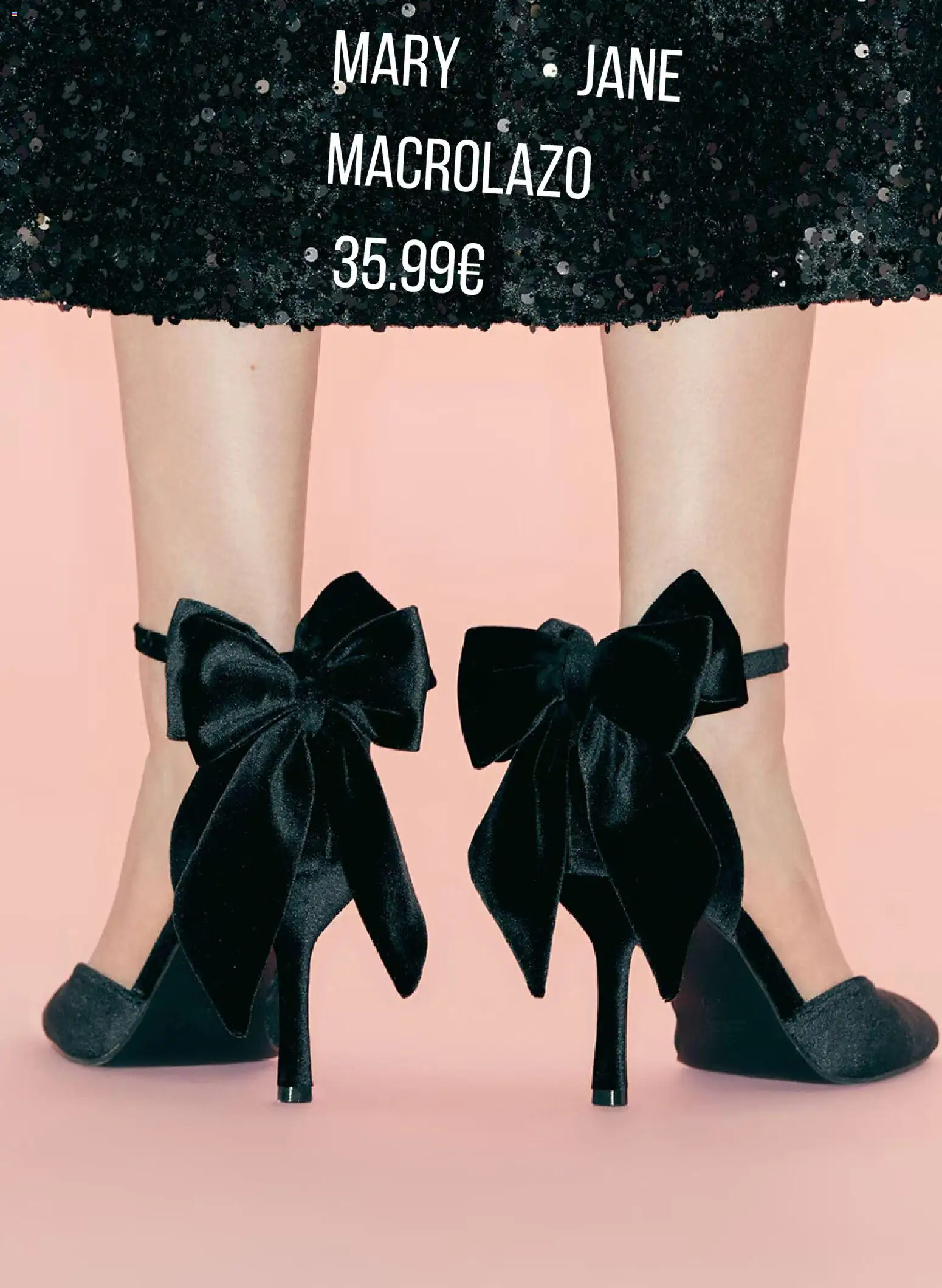 Sfera folleto - Página de 10 - Válido desde 04/12/2025