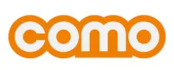 Магазин Como в България logo