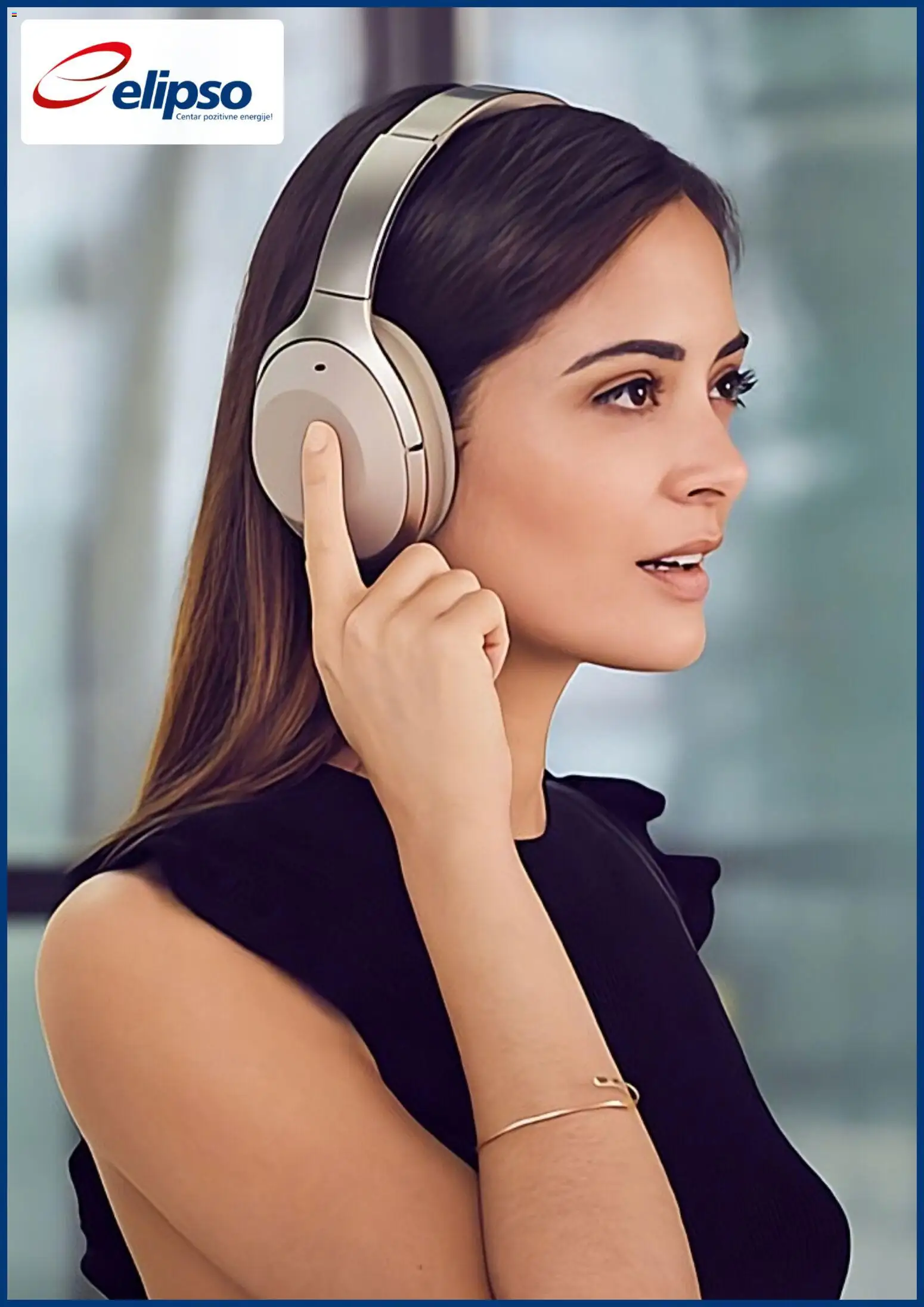 Katalog Elipso - stranica 1- važeći od 05.01.2026