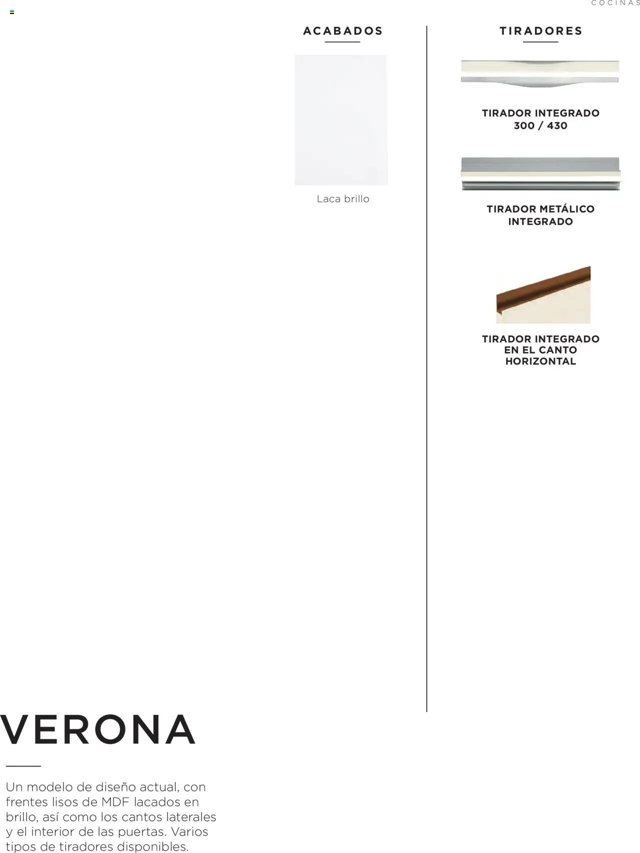 El Corte Inglés ofertas - Página de 83 - Válido desde 20/06/2025