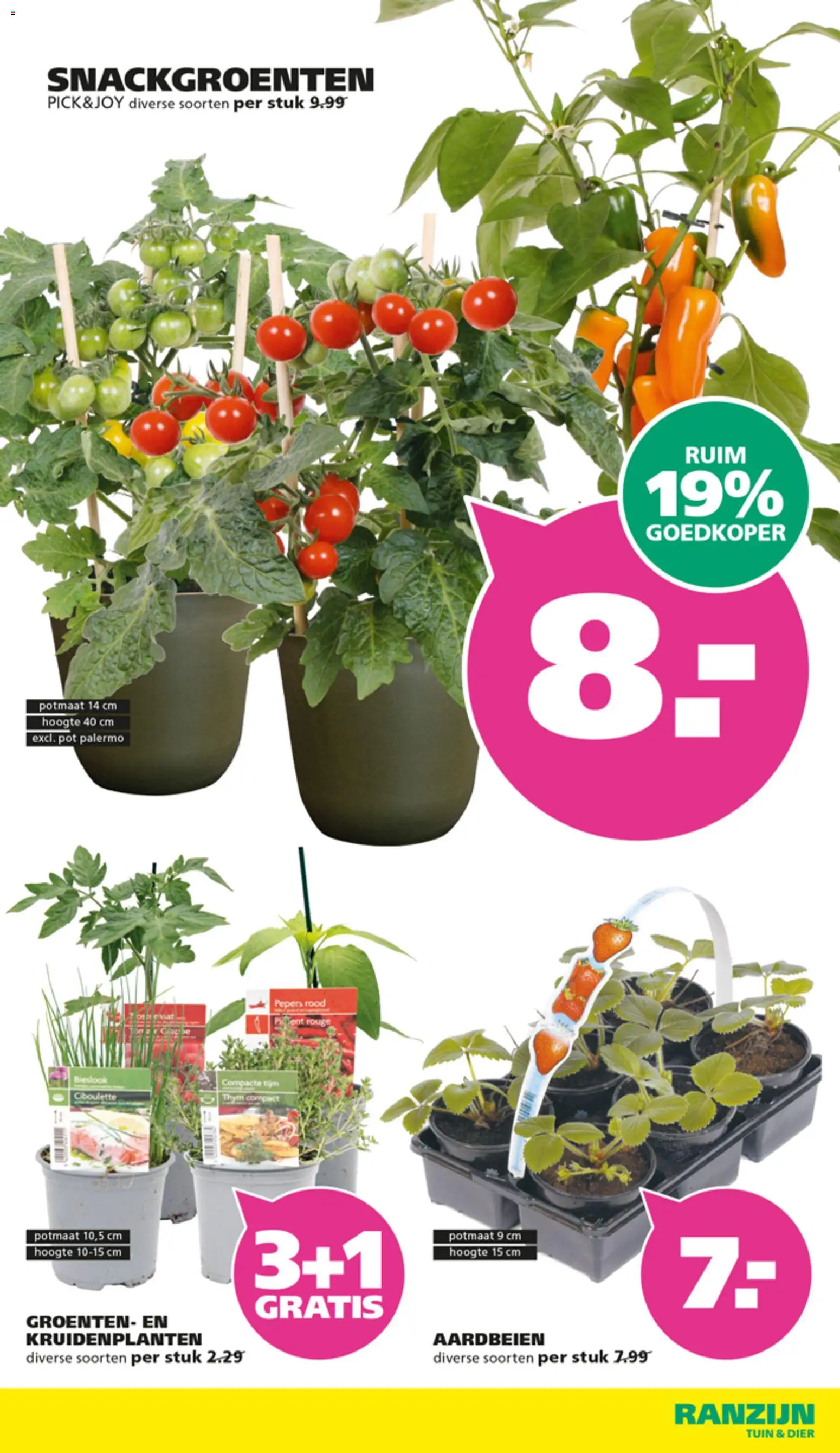 Ranzijn folder - page 6- valid from 29-03-2026