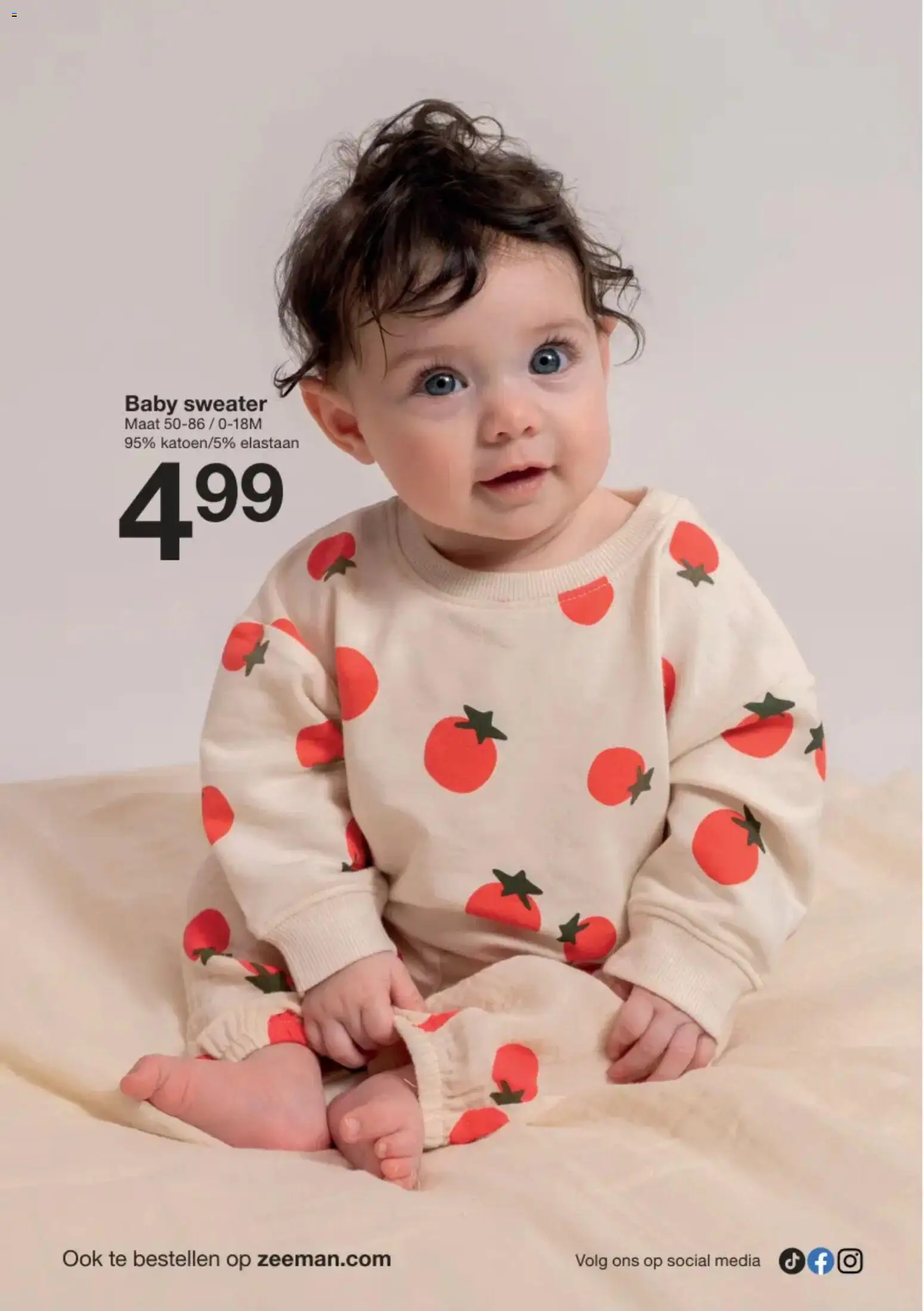 Zeeman folder - page 8- valid from 04/04/2026