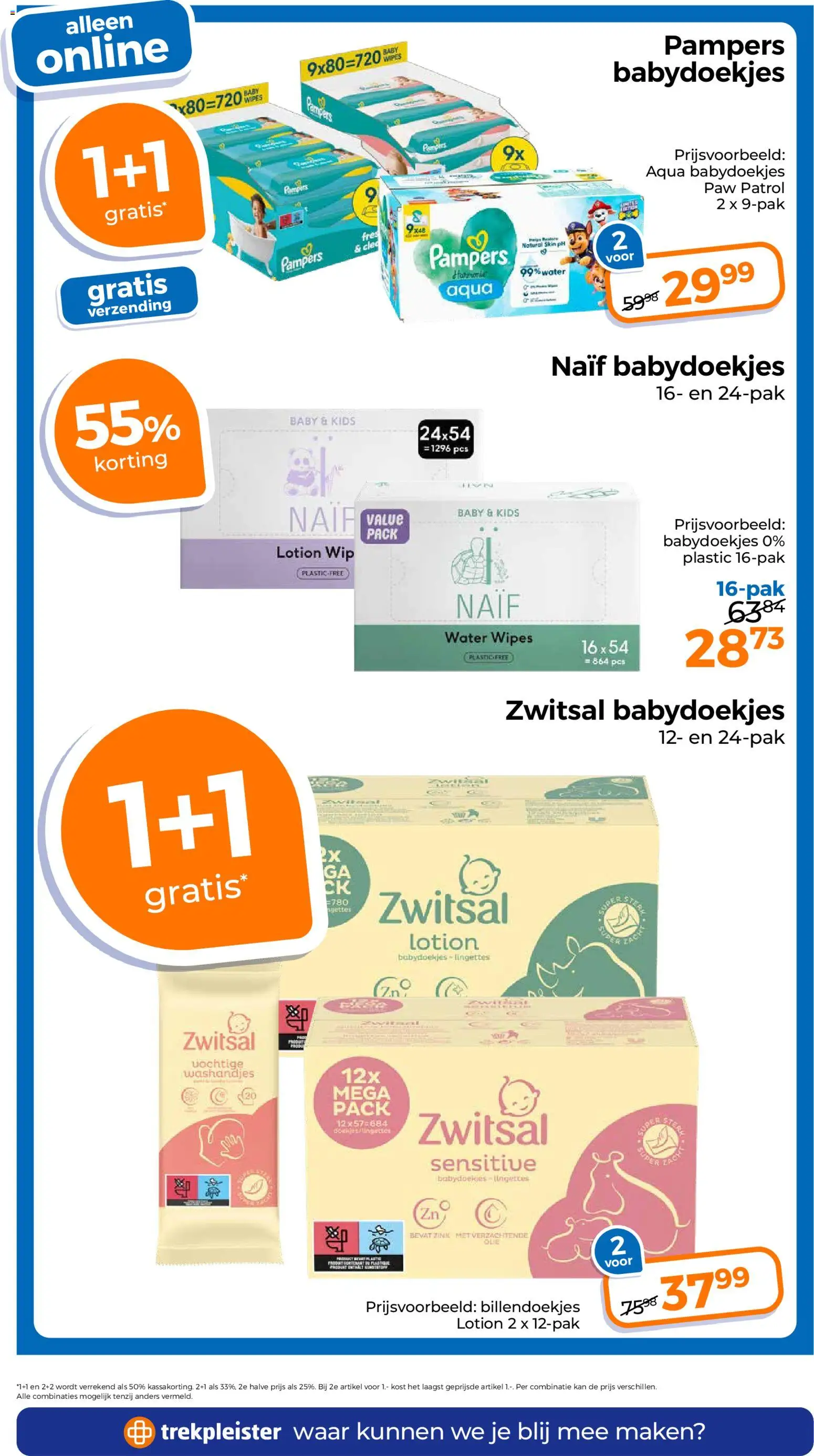 Trekpleister folder - page 49- valid from 31-03-2026