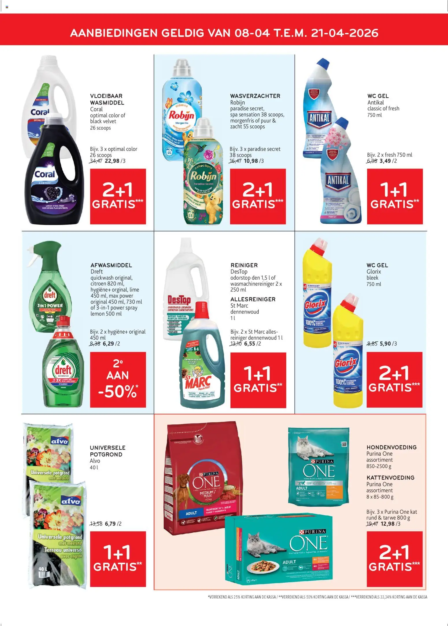 Alvo folder - page 13- valid from 08/04/2026