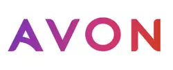 Avon Geschäft logo