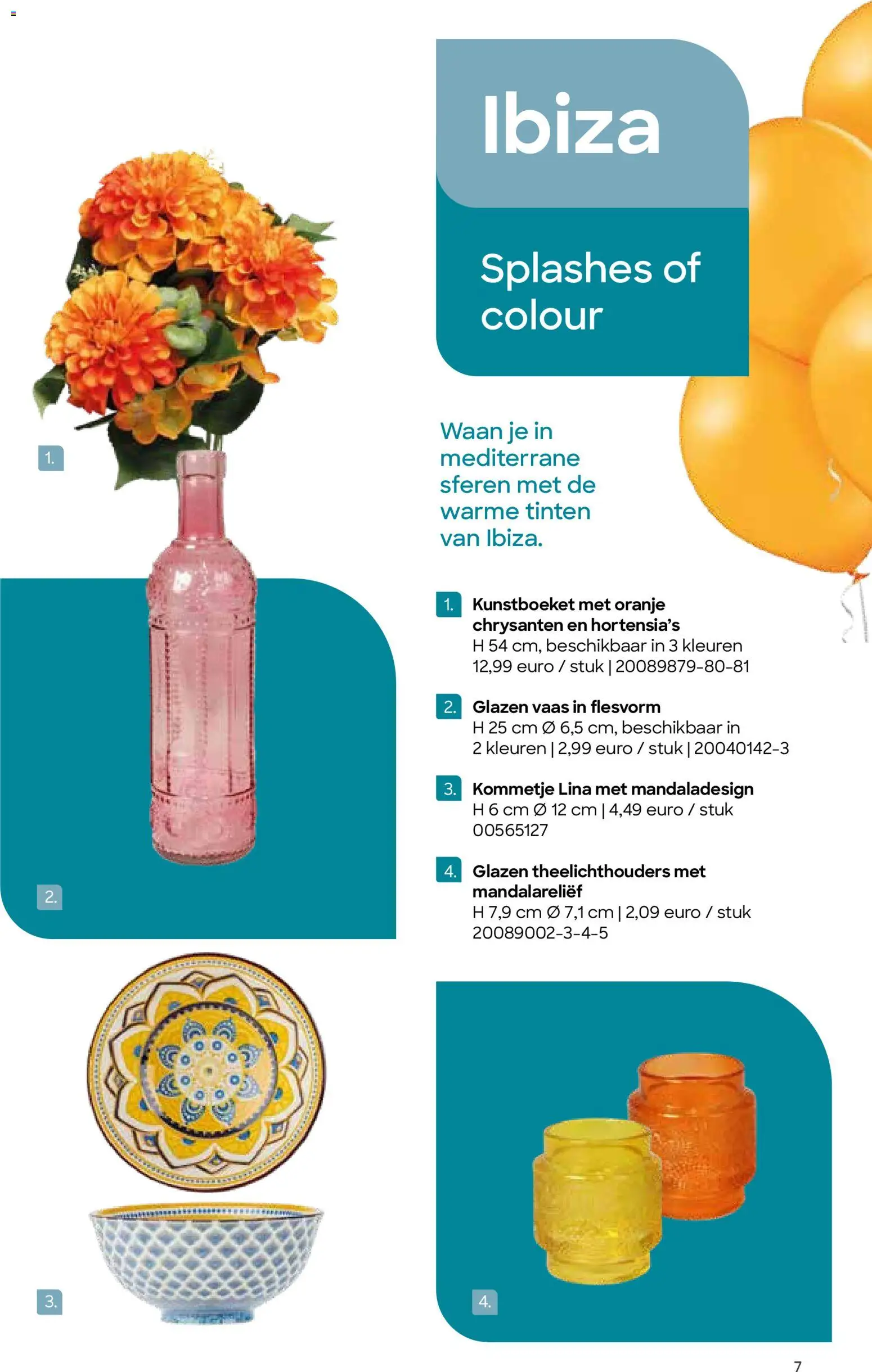 AVA folder - page 7- valid from 01/02/2026