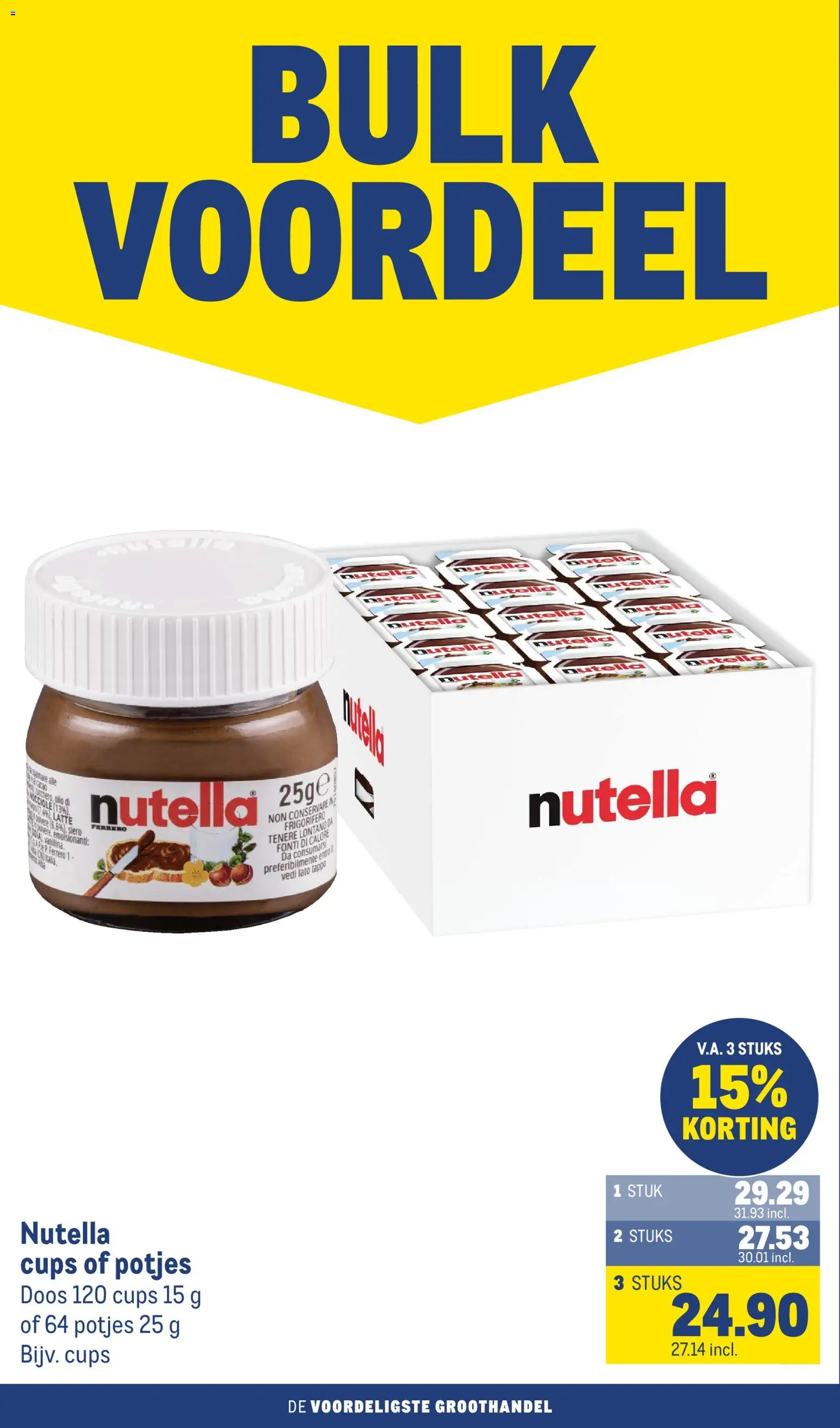 Makro folder - page 40- valid from 08-04-2026