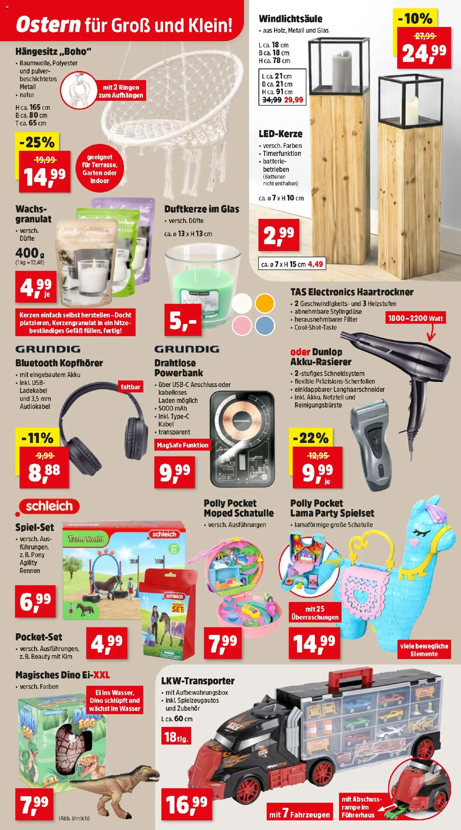 Thomas Philipps Flugblatt - page 13- valid from 30.03.2026