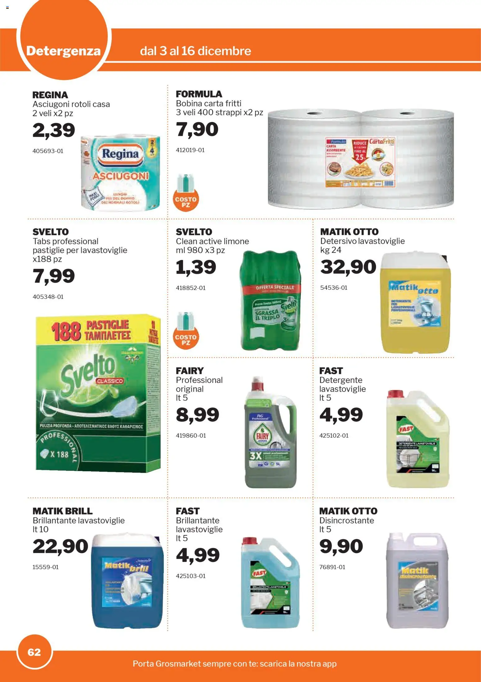 Sogegross Lombardia catalogo - pagina 62 - valido dal 03/12/2025