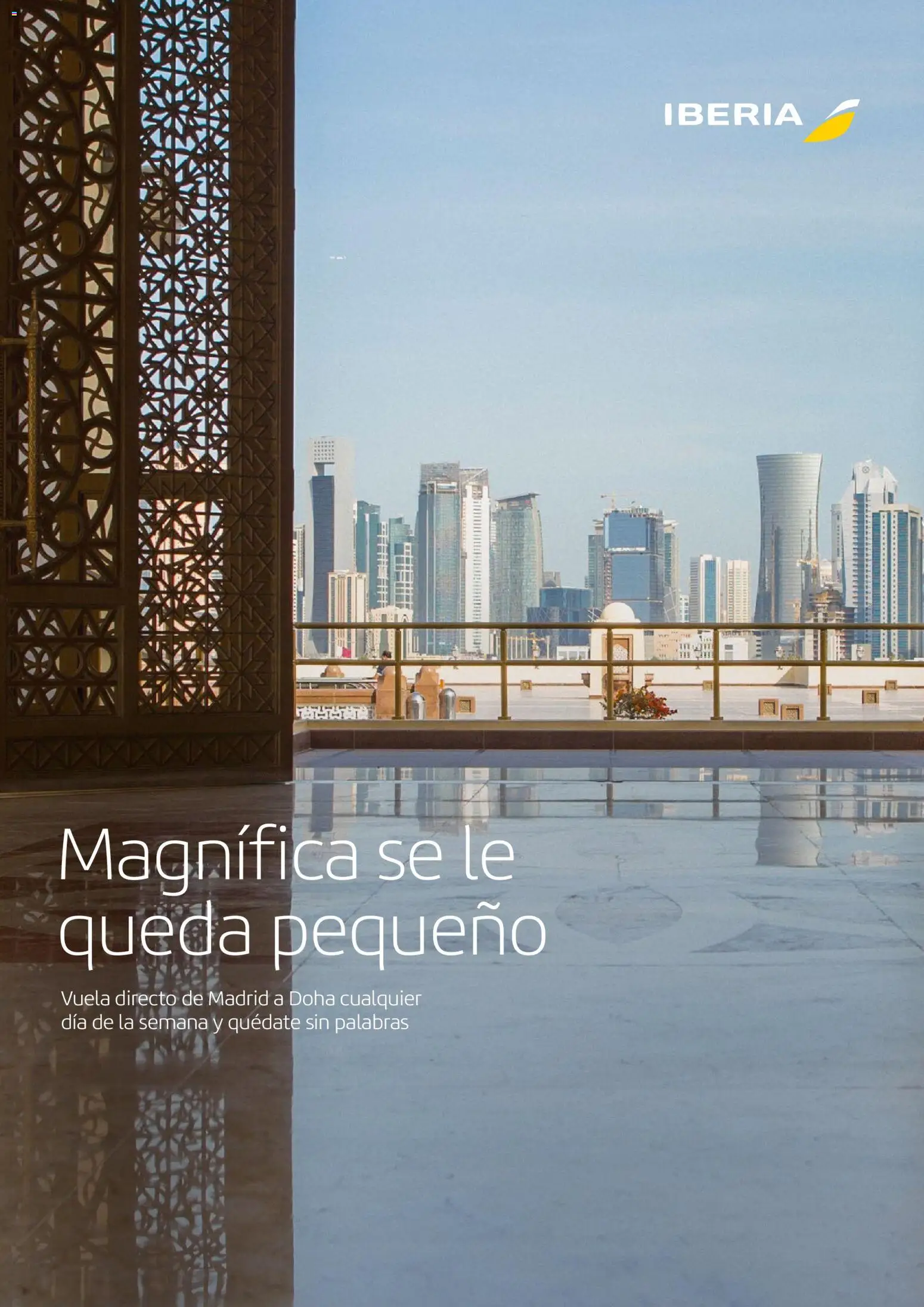 Viajes El Corte Inglés Africa y Oriente Medio - Página de 107 - Válido desde 01/01/2026