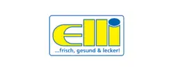 Elli Markt Geschäft logo