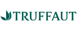 Truffaut logo