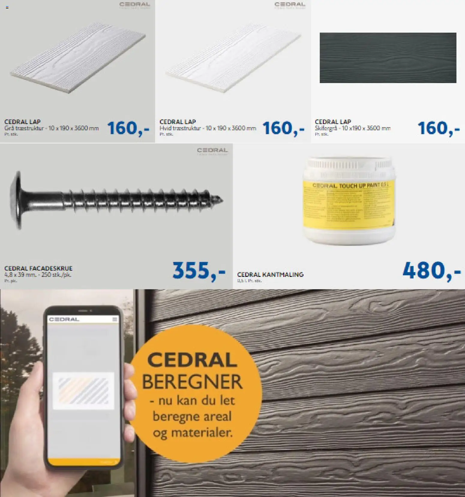 Davidsen - Facade - page 5- valid from 01/01/2026