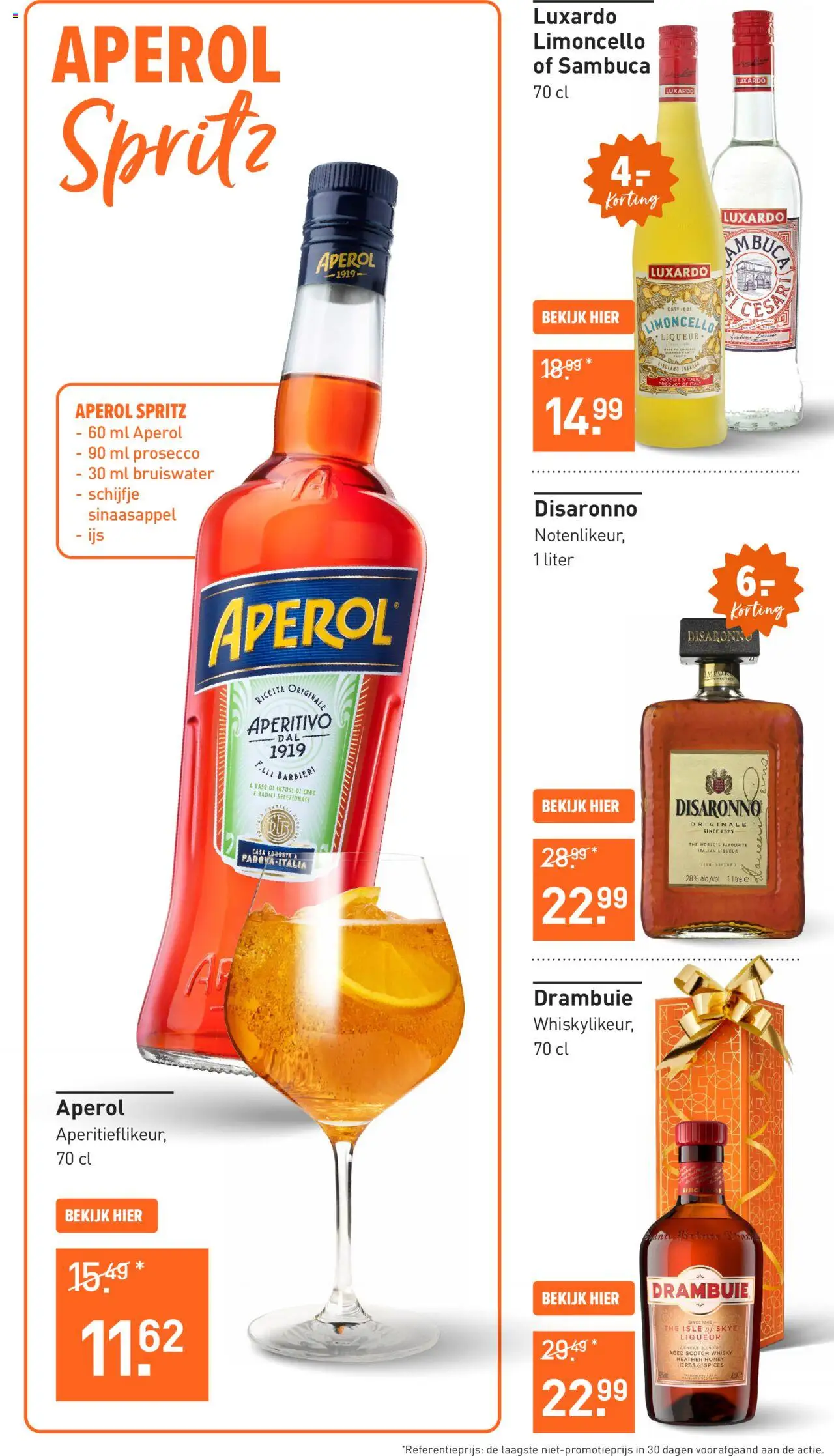 Gall en Gall - Folder - pagina 13- geldig vanaf 14-07-2025