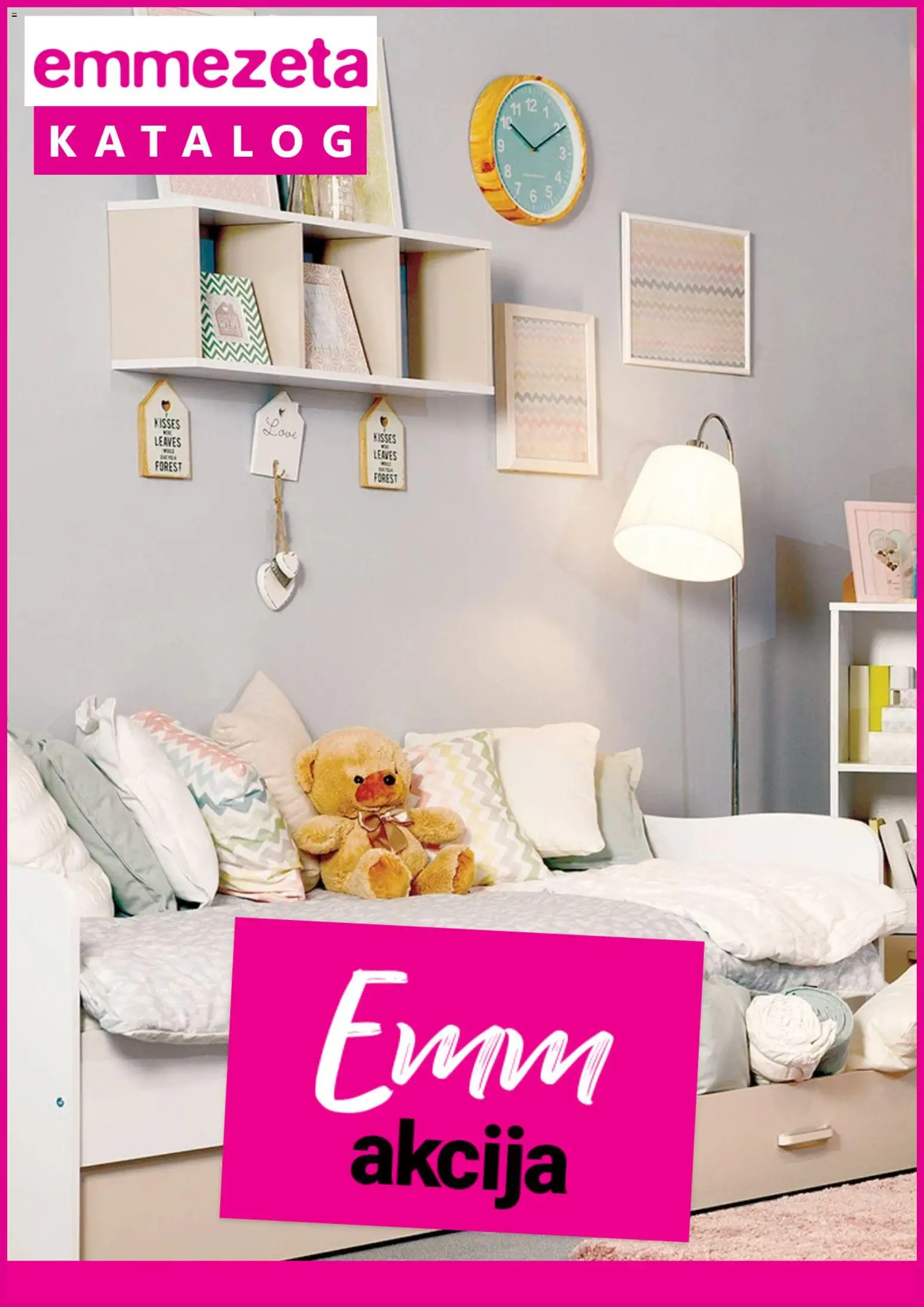 Katalog Emmezeta - stranica 1- važeći od 16.12.2025