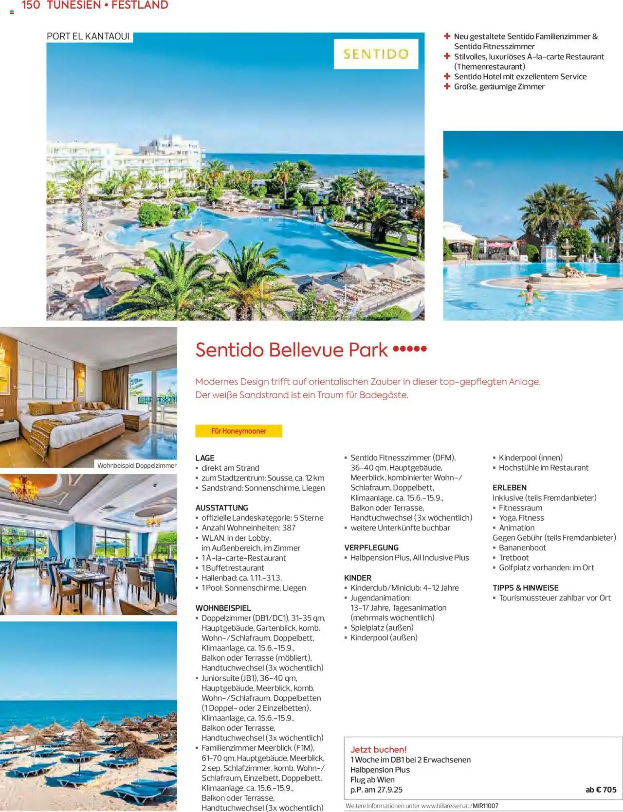 Billa Sommerkatalog 2025 - Seite 150- gültig ab 09.01.2025