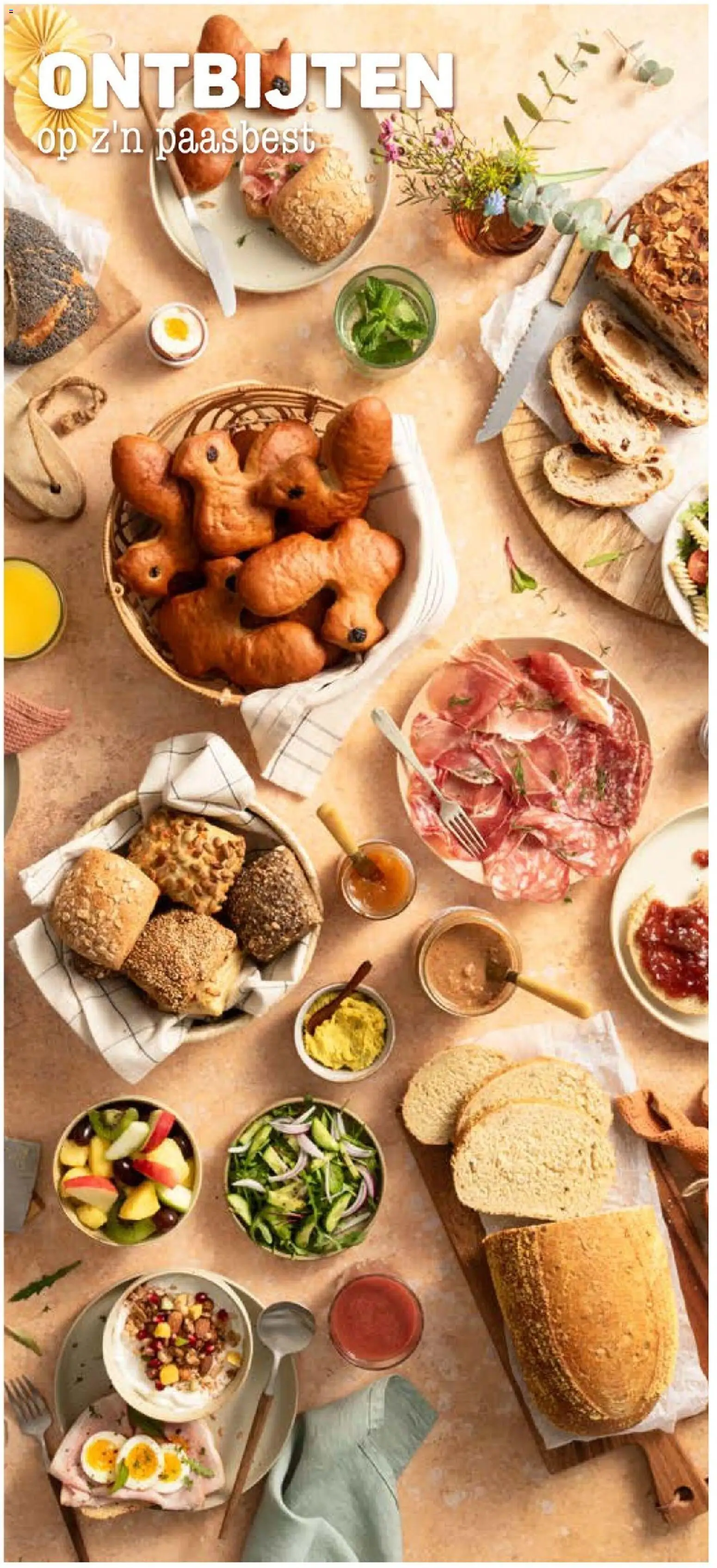 Ekoplaza folder -  - page 5- valid from 01-04-2026