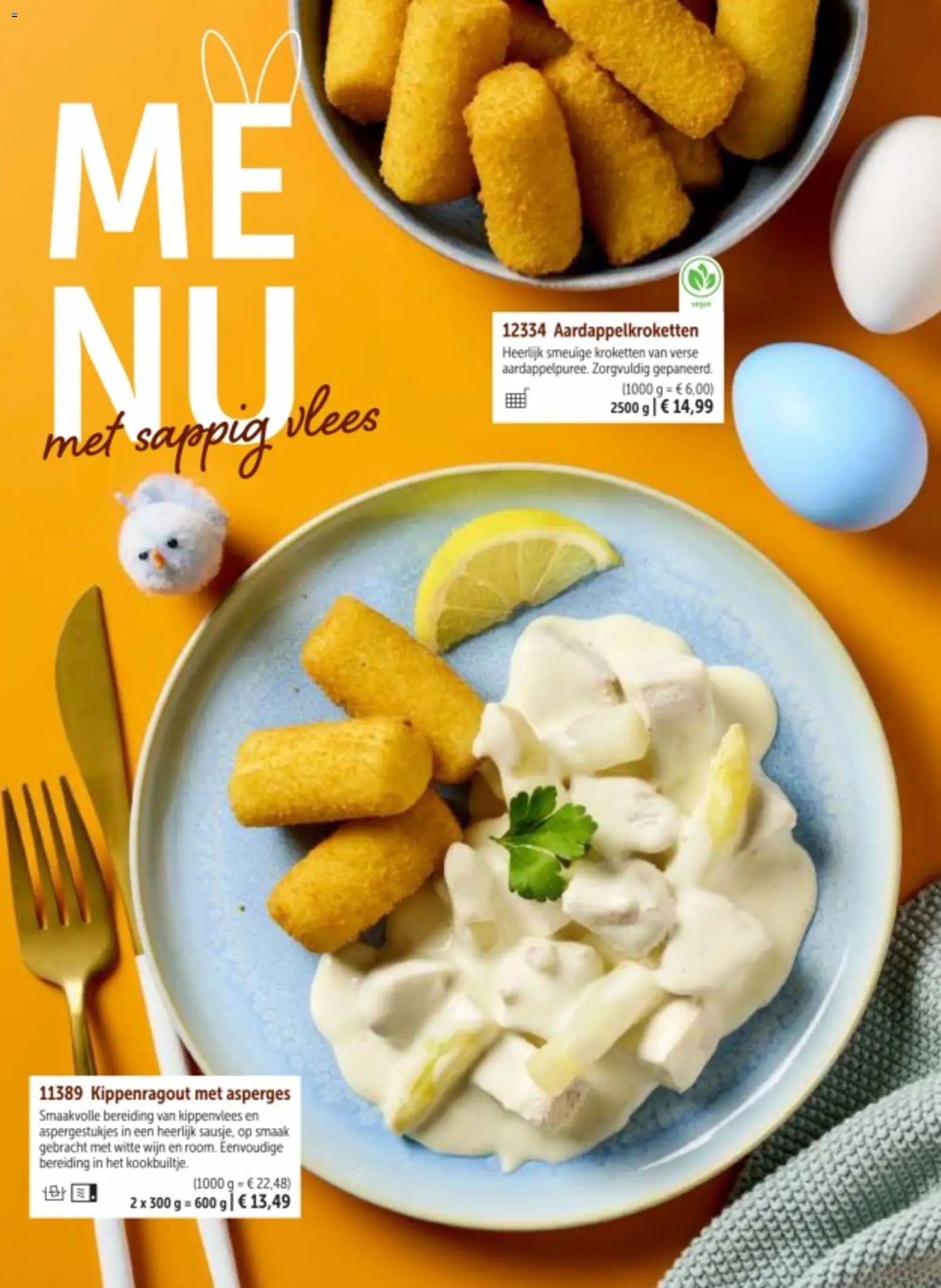 Folder/ Publicité - page 8- valid from 16/02/2026