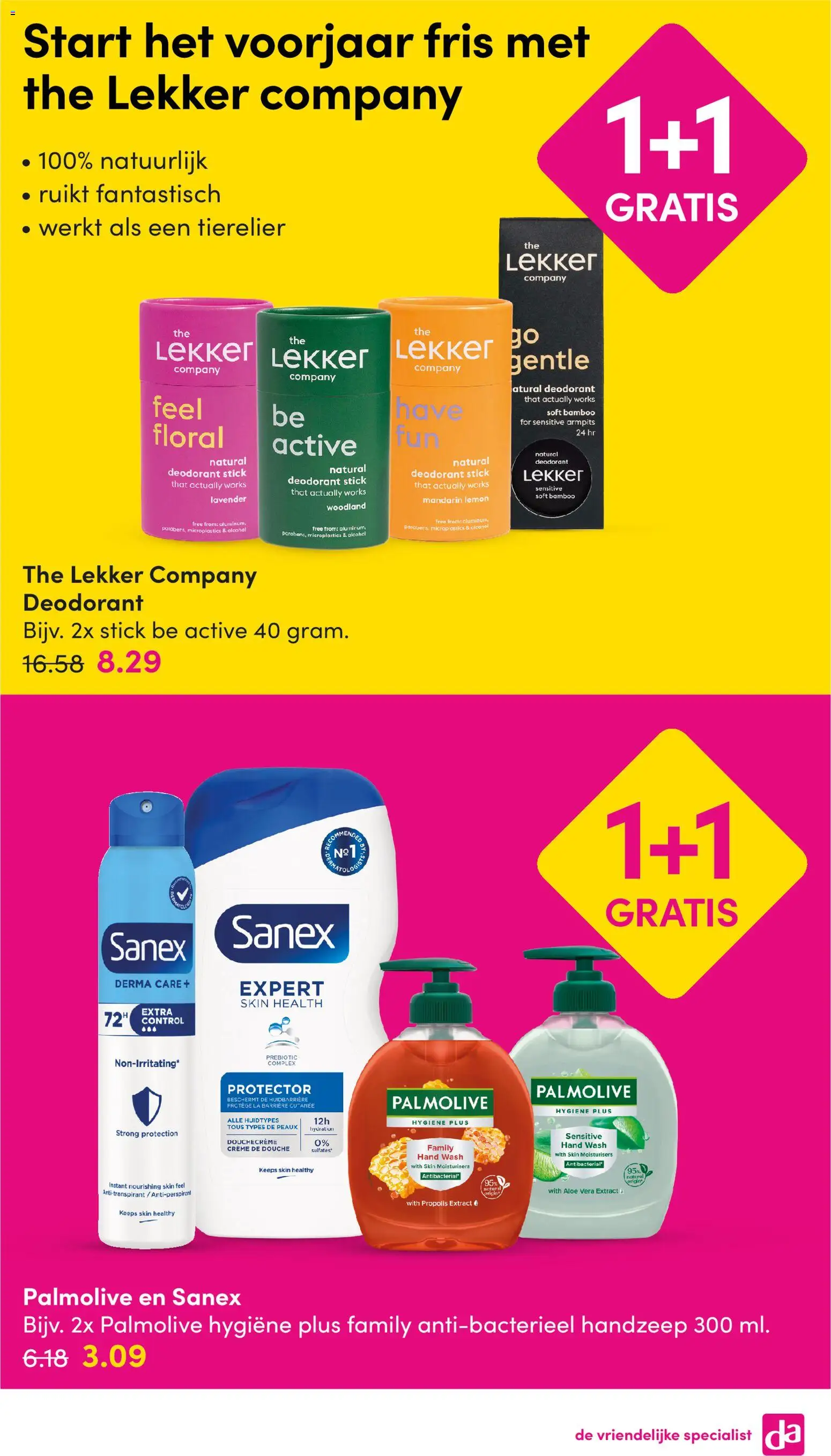 Da folder - page 11- valid from 06-04-2026