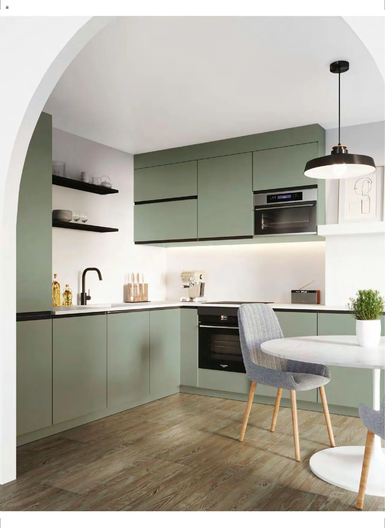 El Corte Inglés ofertas - Página de 98 - Válido desde 20/06/2025