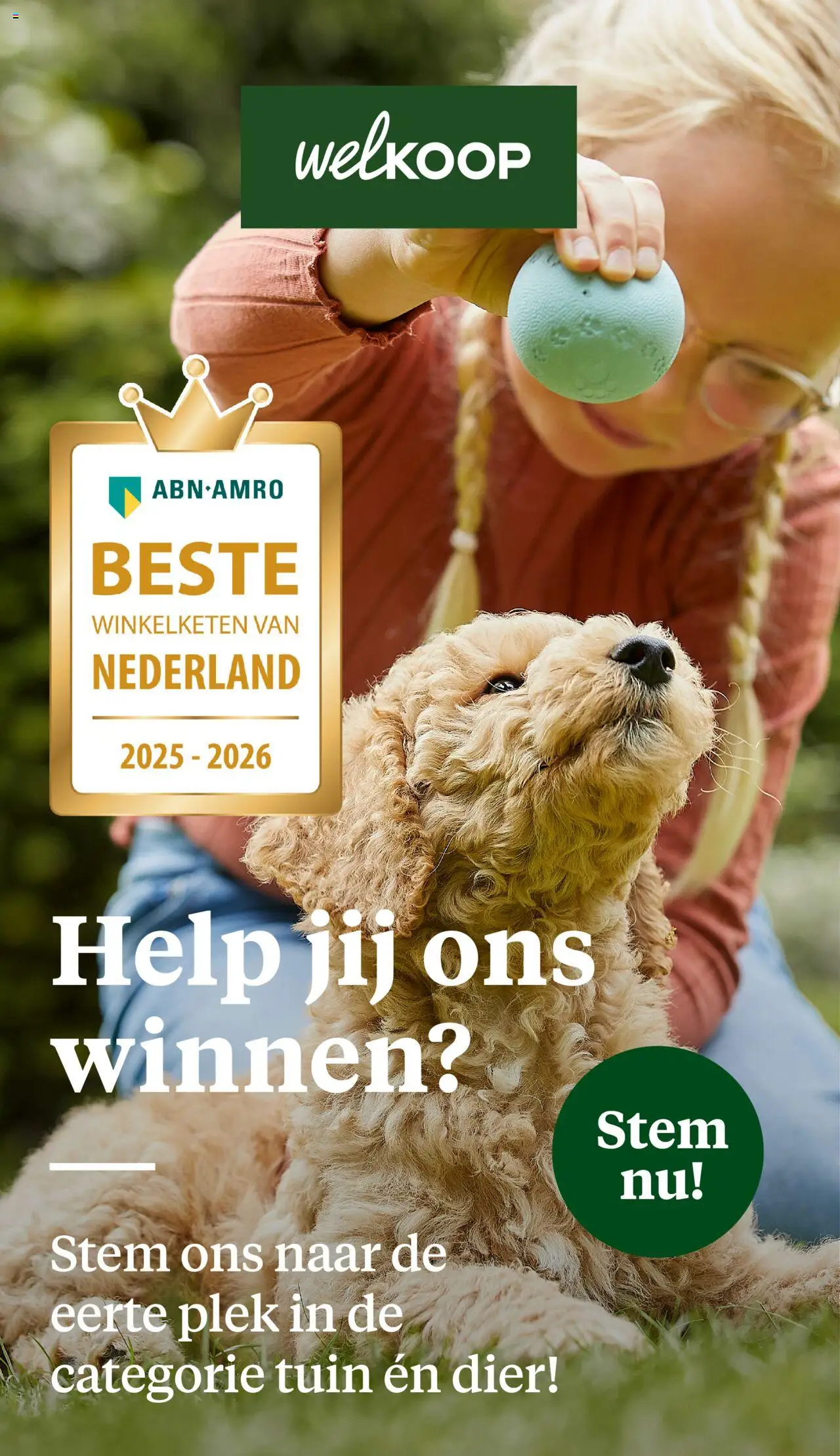 Welkoop - Folder - pagina 28- geldig vanaf 14-07-2025