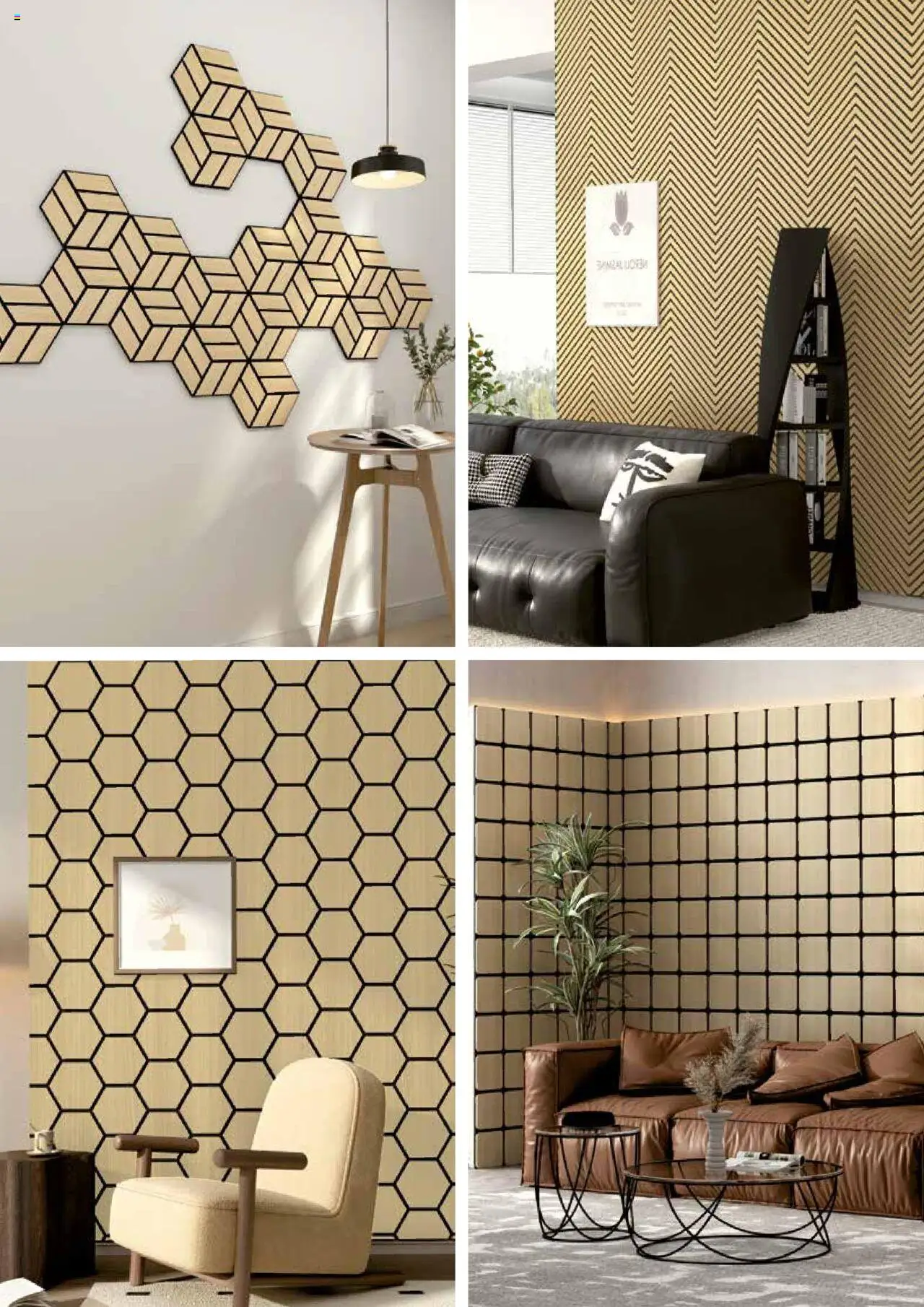 Hammer Zuhause Raumstyle Akustik - Seite 5 - gültig ab 01.09.2025