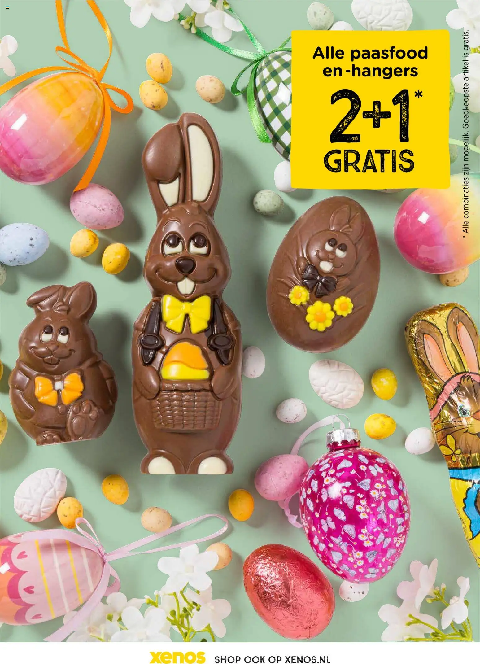 Xenos folder - page 4- valid from 23-03-2026