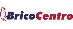 BricoCentro logo