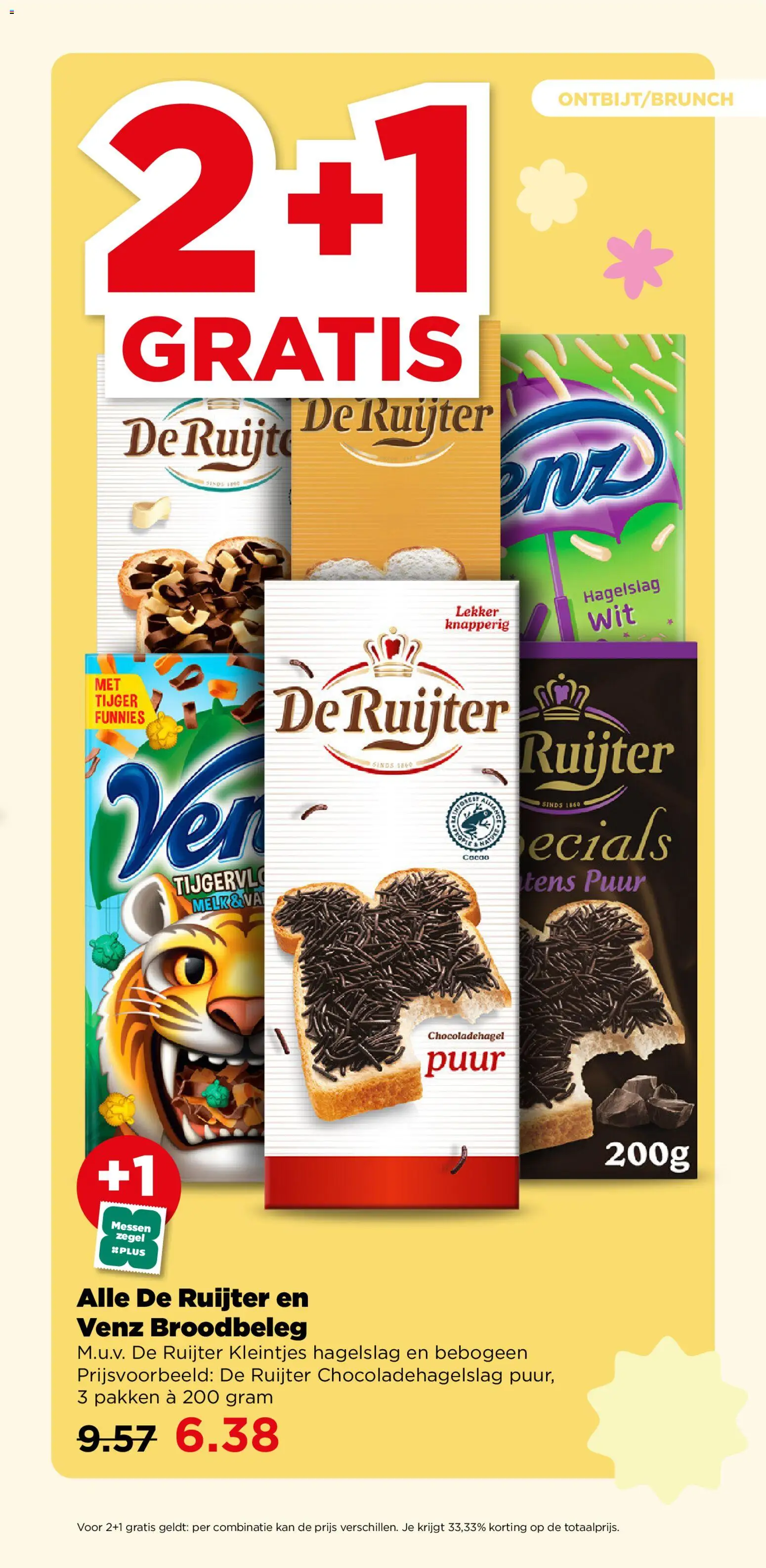 Plus folder week 14 - page 6- valid from 01-04-2026