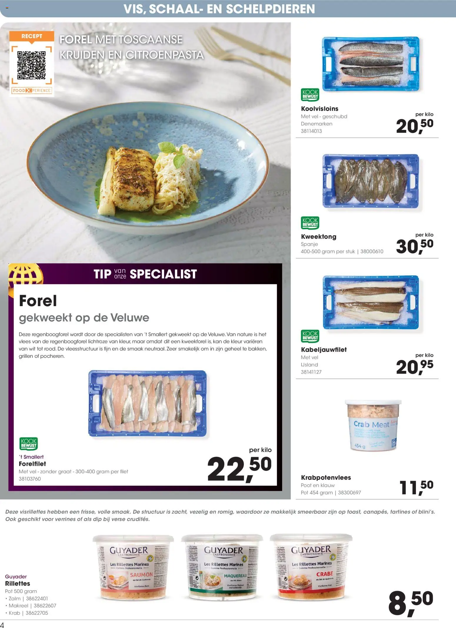 Hanos folder - page 4- valid from 06-04-2026