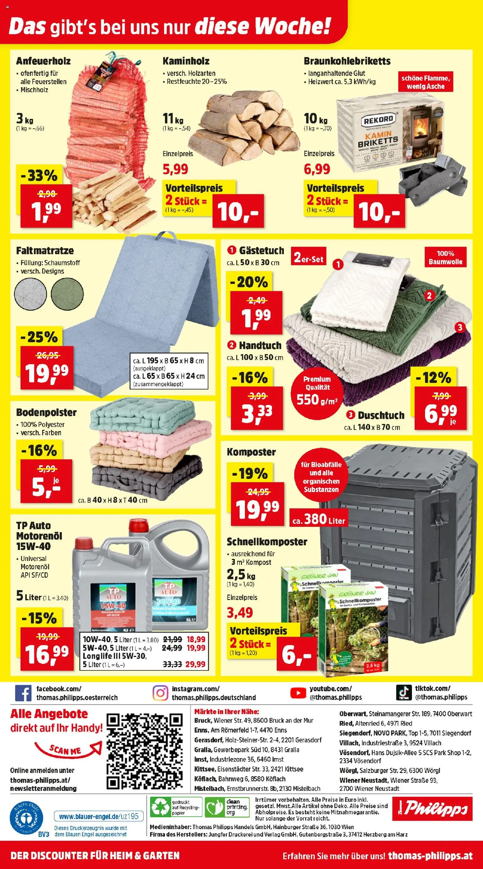 Thomas Philipps Flugblatt - page 21- valid from 30.03.2026