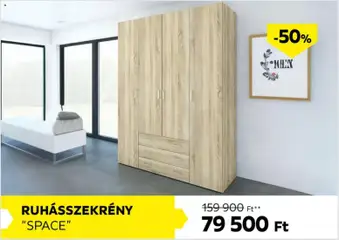 Előnézet Möbelix Akciós újság érvényes 2026.01.22.-tól