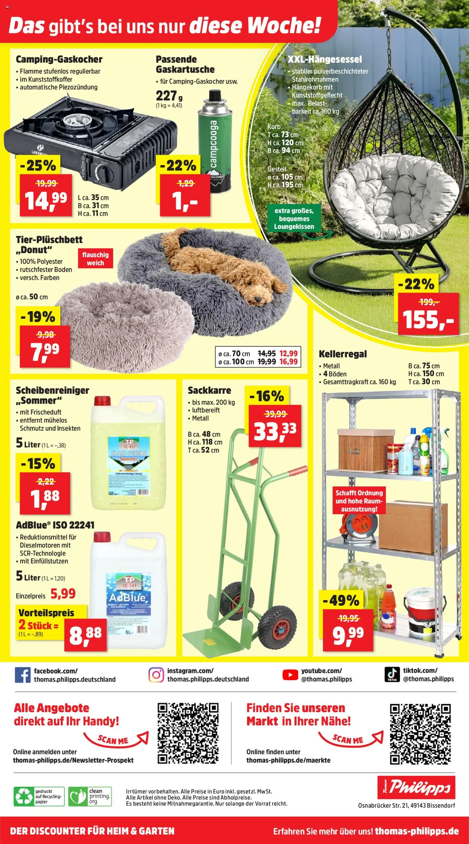 Thomas Philipps Prospekt 	 - Seite 24 - gültig ab 02.03.2026