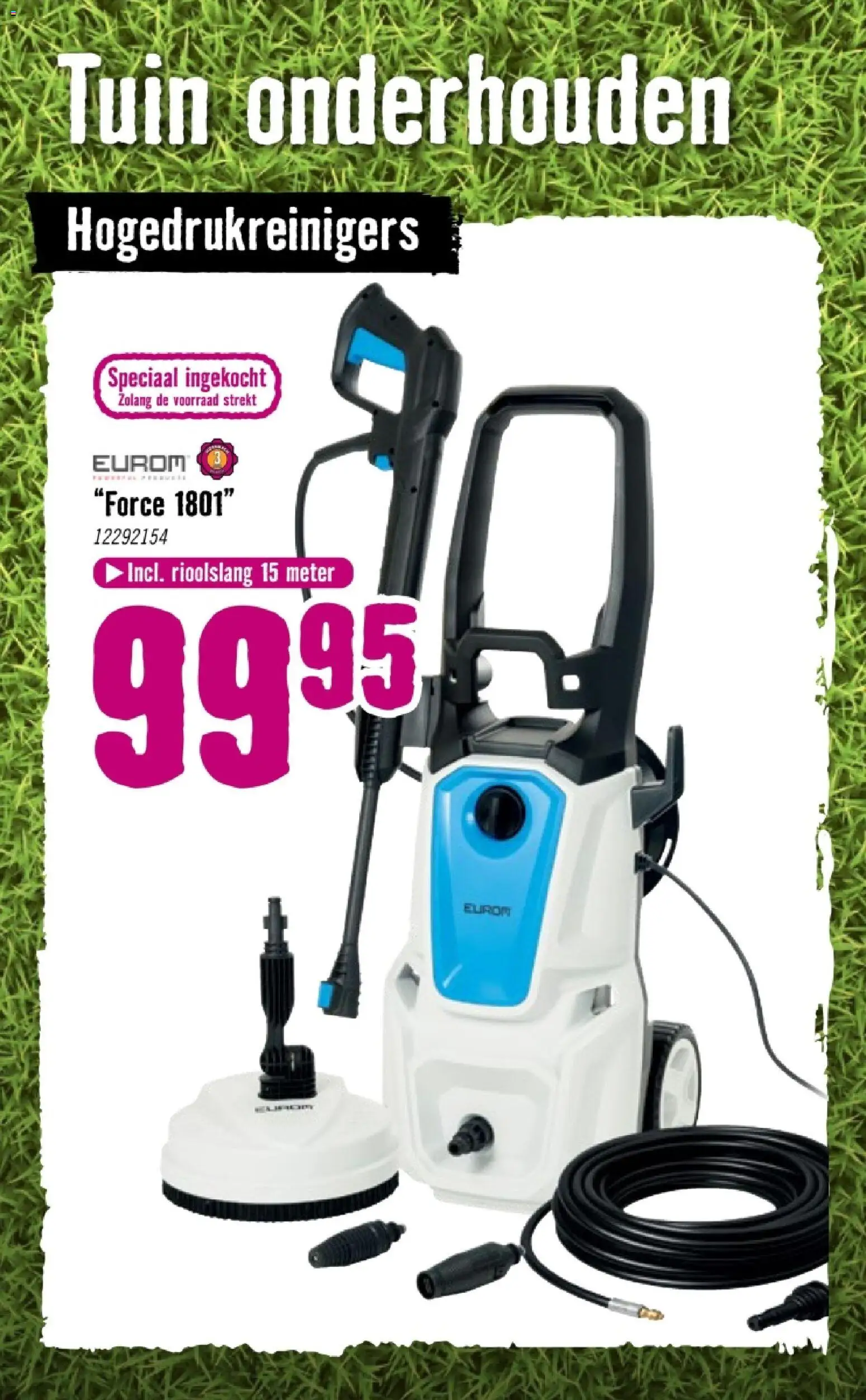 Hornbach folder - page 61- valid from 09-03-2026