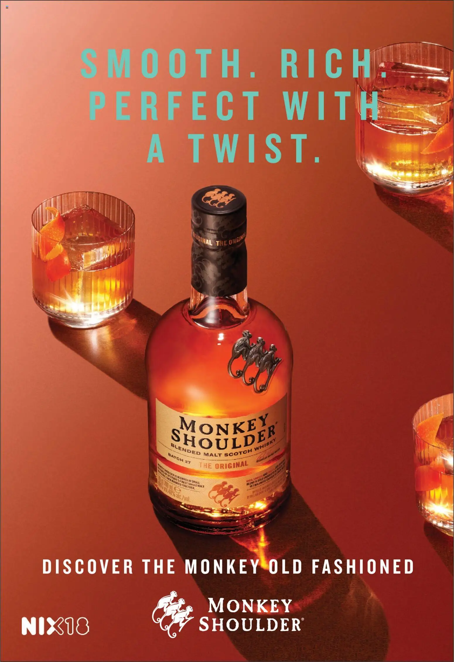 Sligro folder - page 60- valid from 12-03-2026