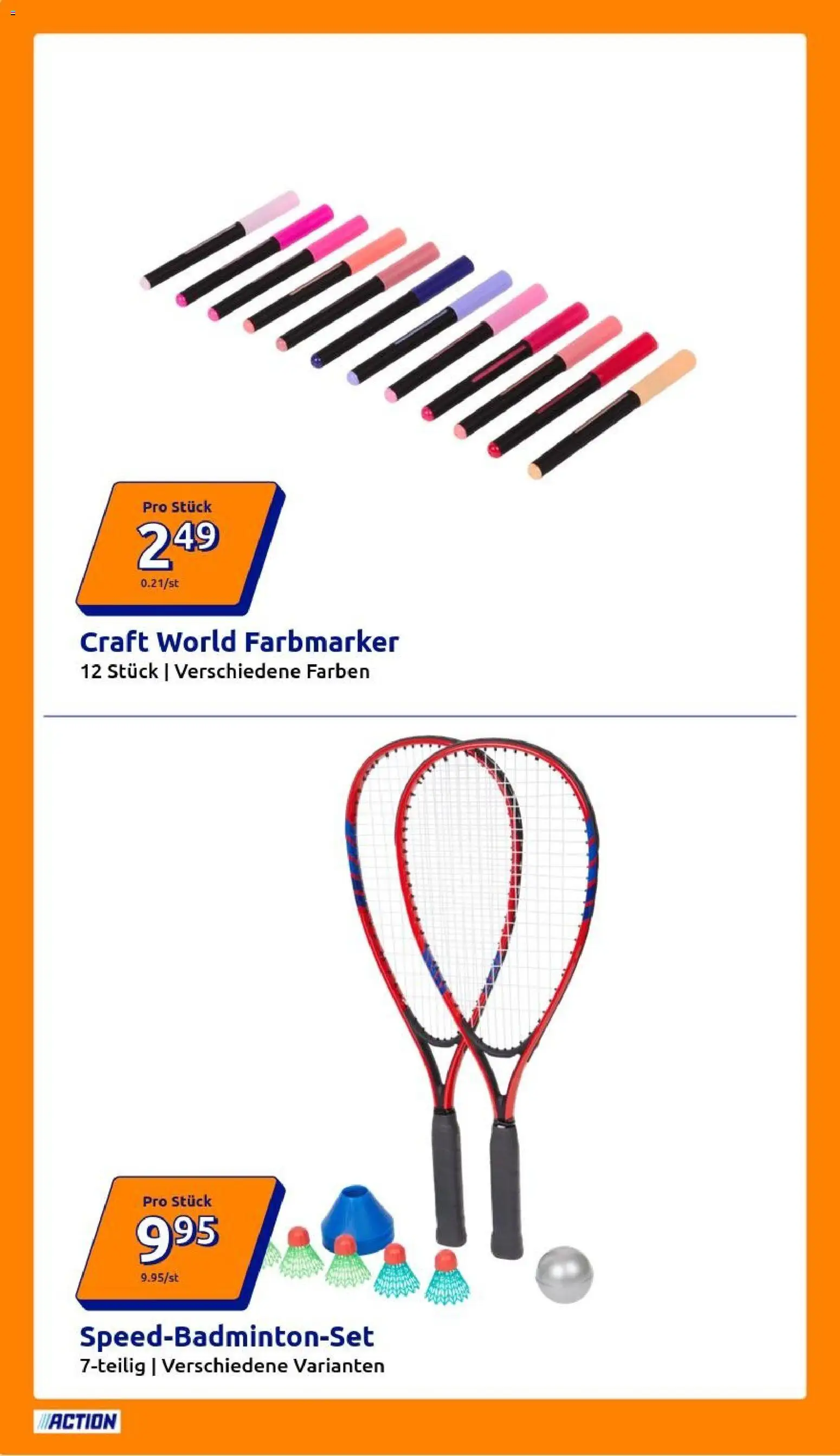 Action Prospekt - Seite 4 - gültig ab 15.04.2026